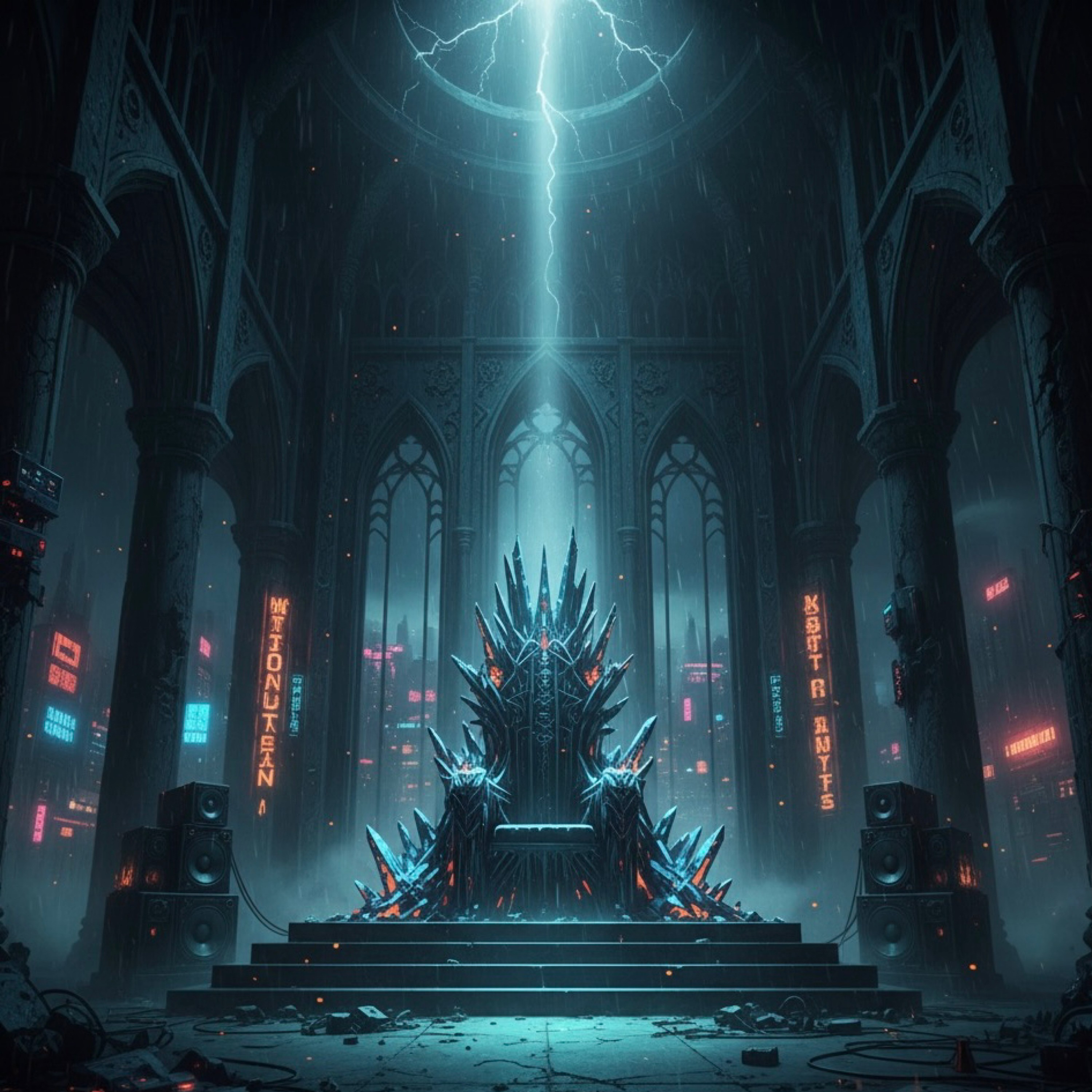 ジャケット写真