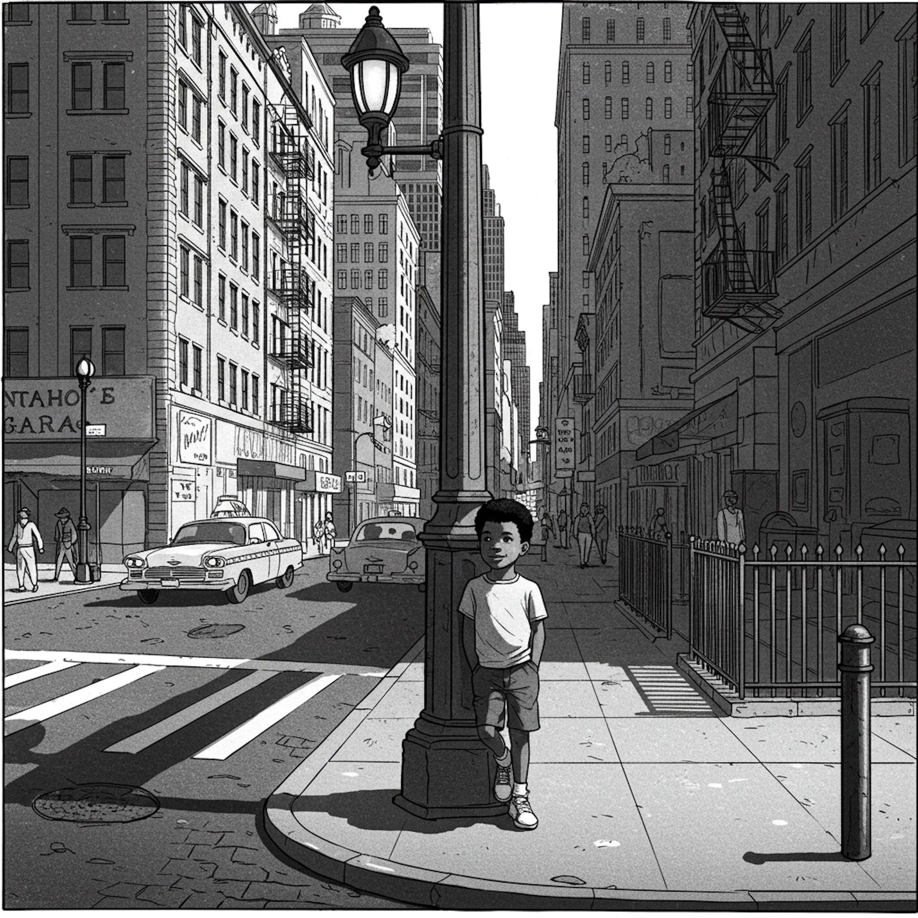 ジャケット写真