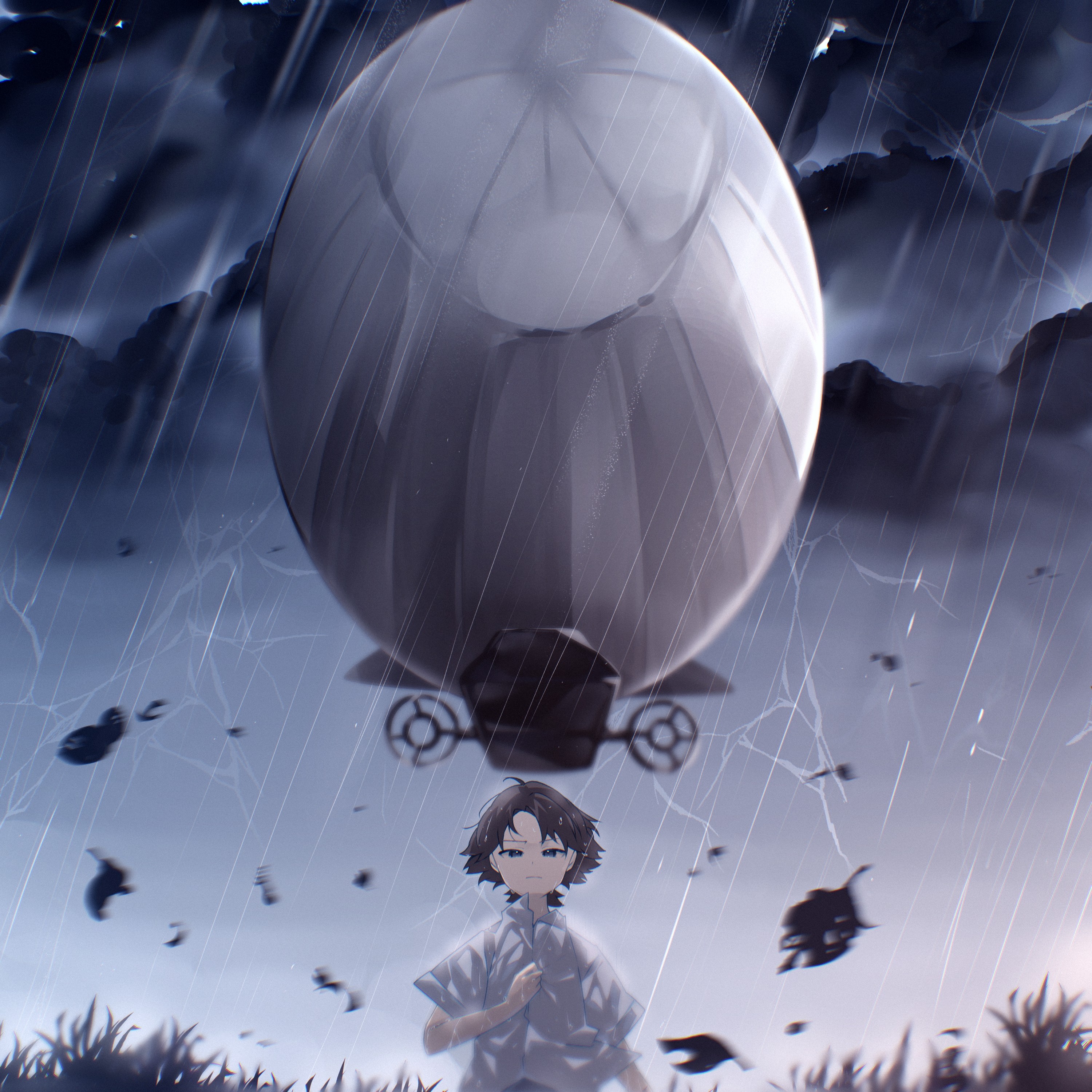 ジャケット写真