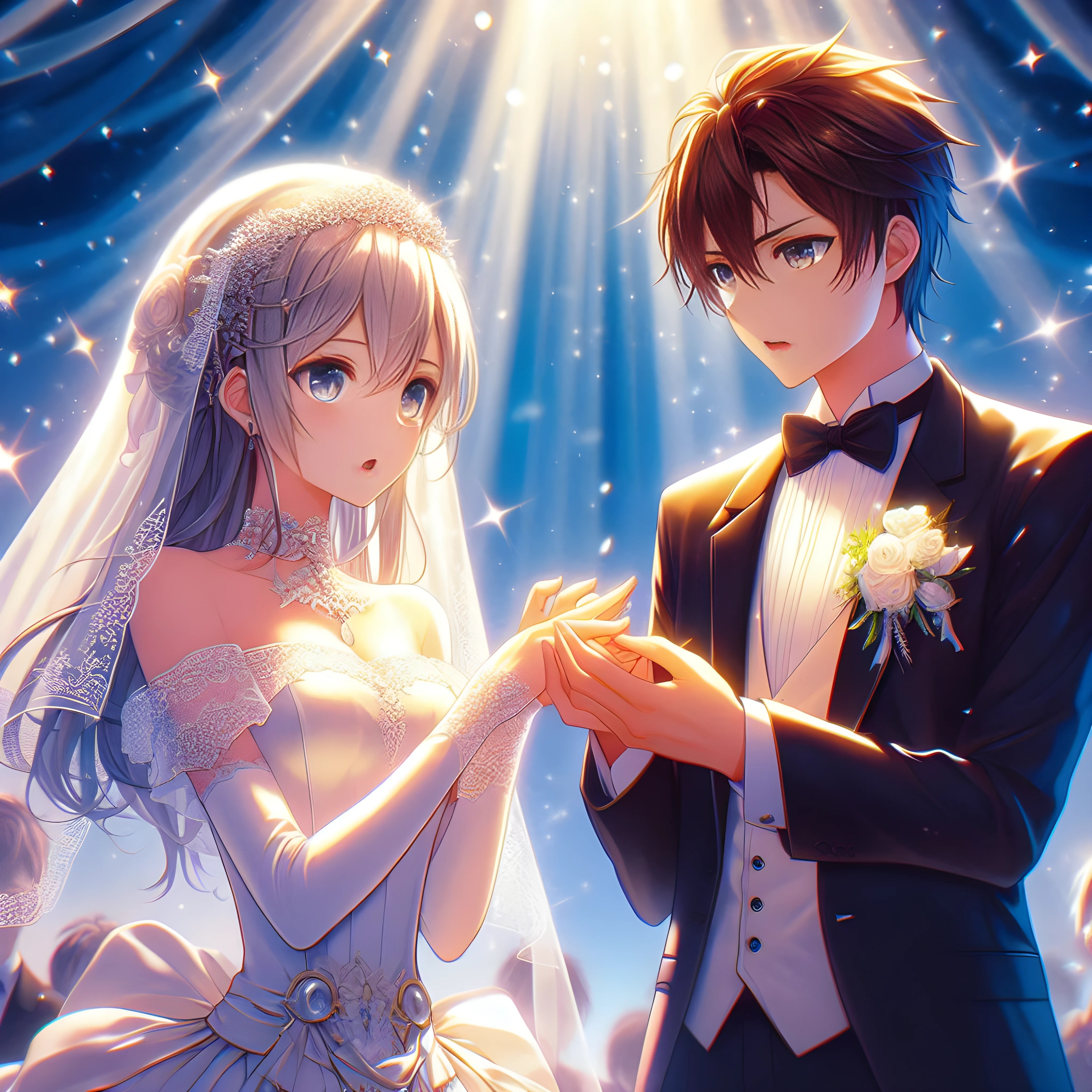 ジャケット写真