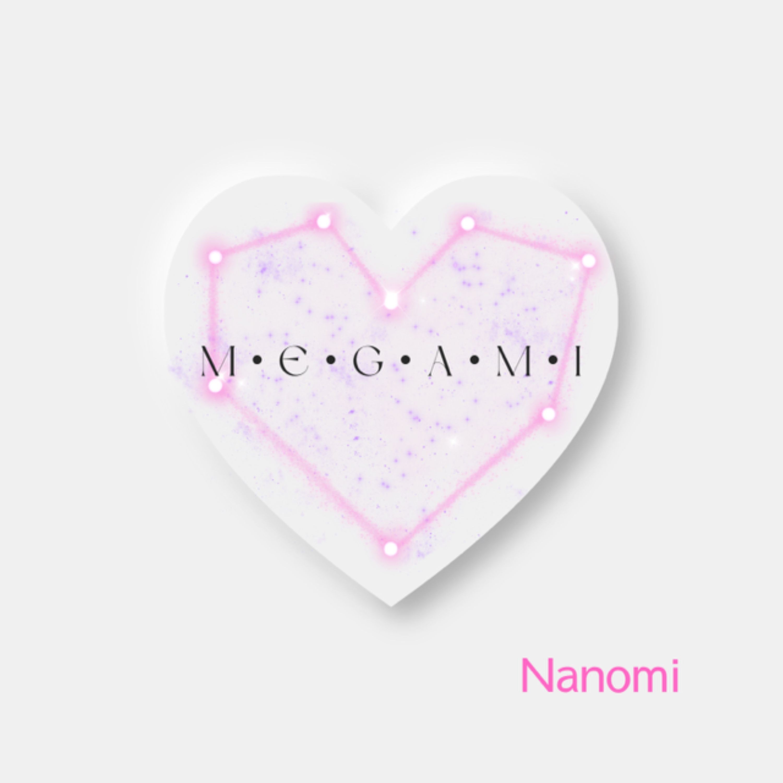 ジャケット写真