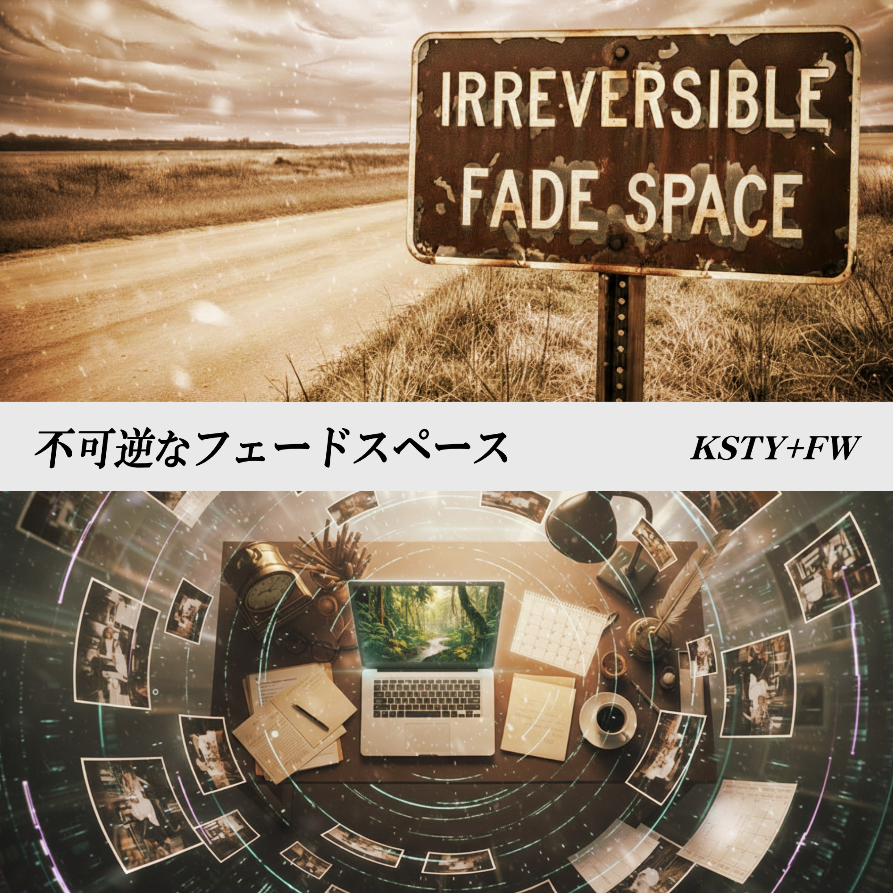 ジャケット写真