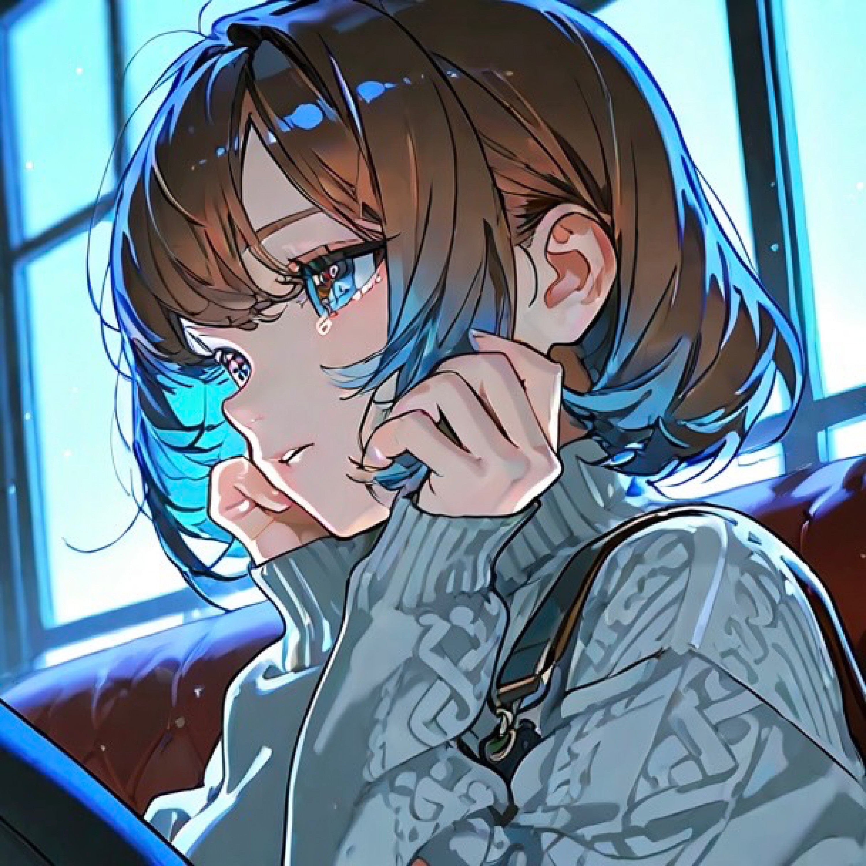 ジャケット写真