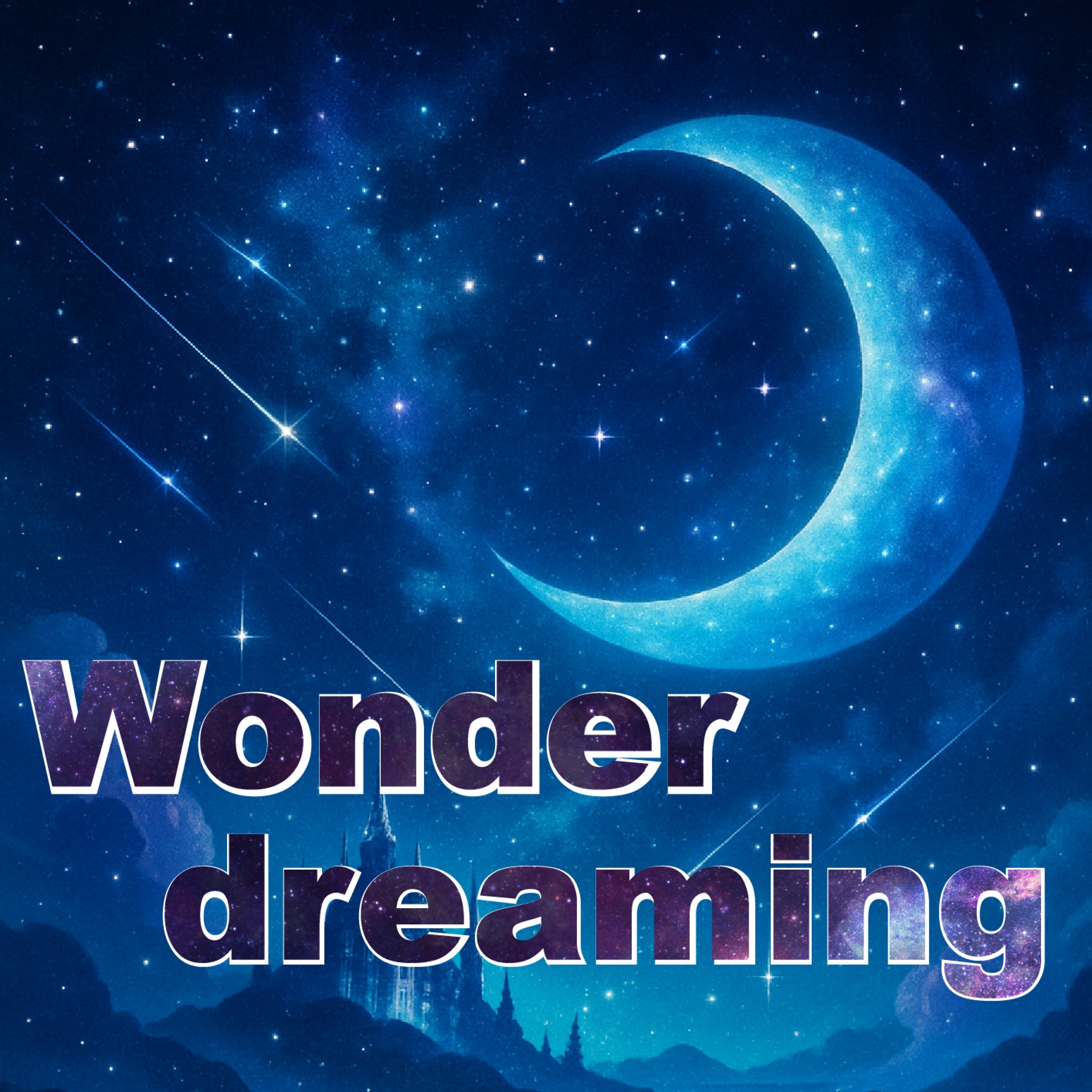 ジャケット写真