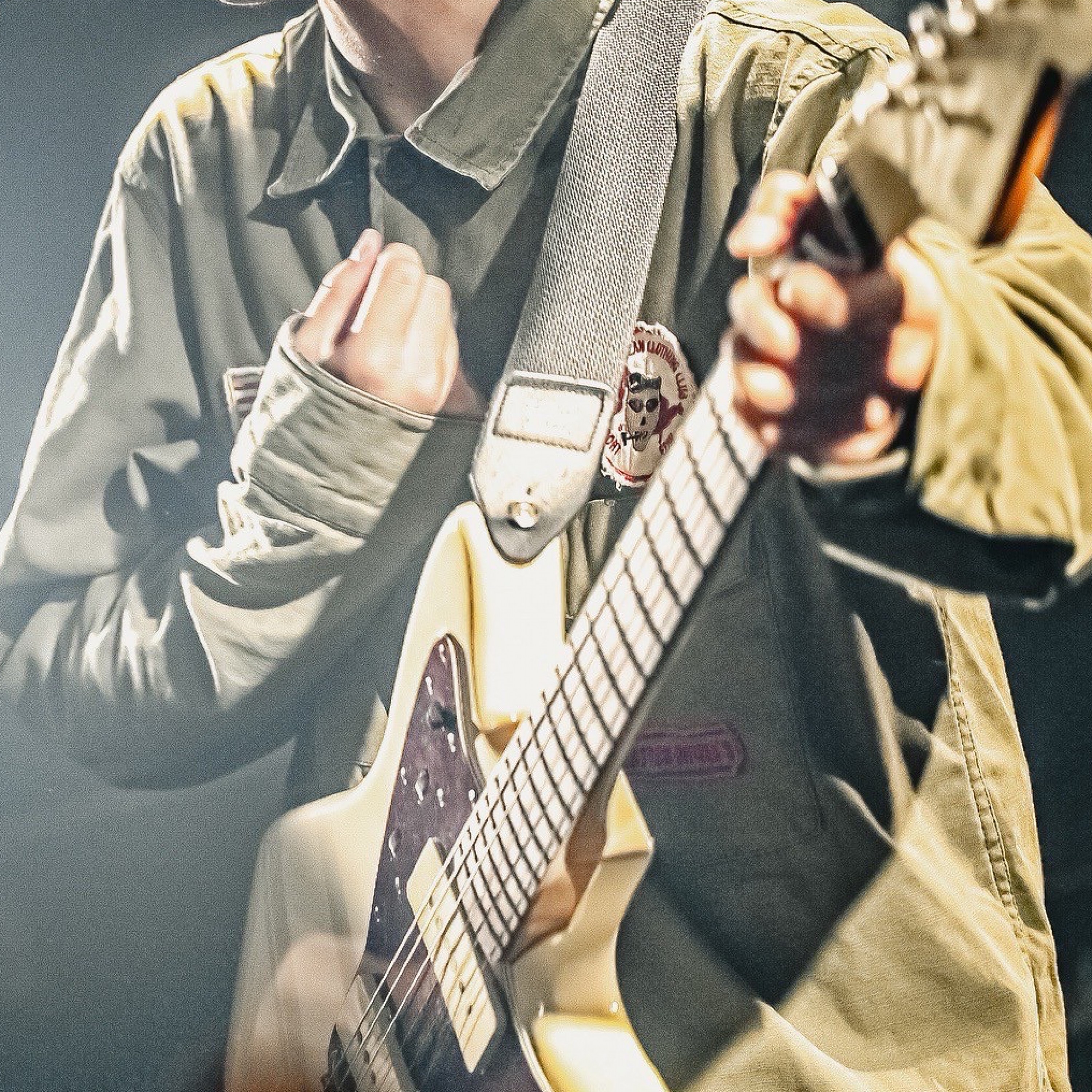 ジャケット写真