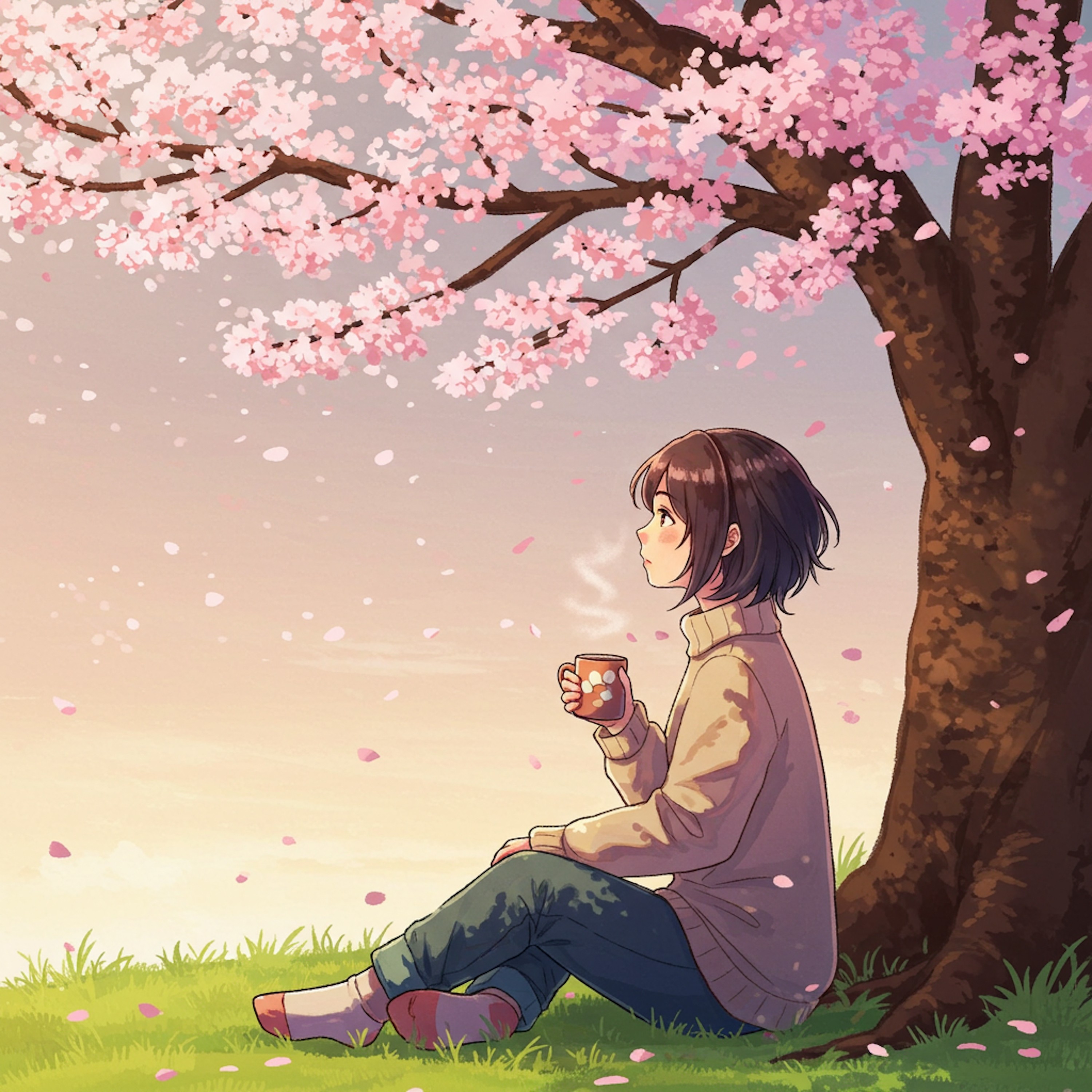 ジャケット写真