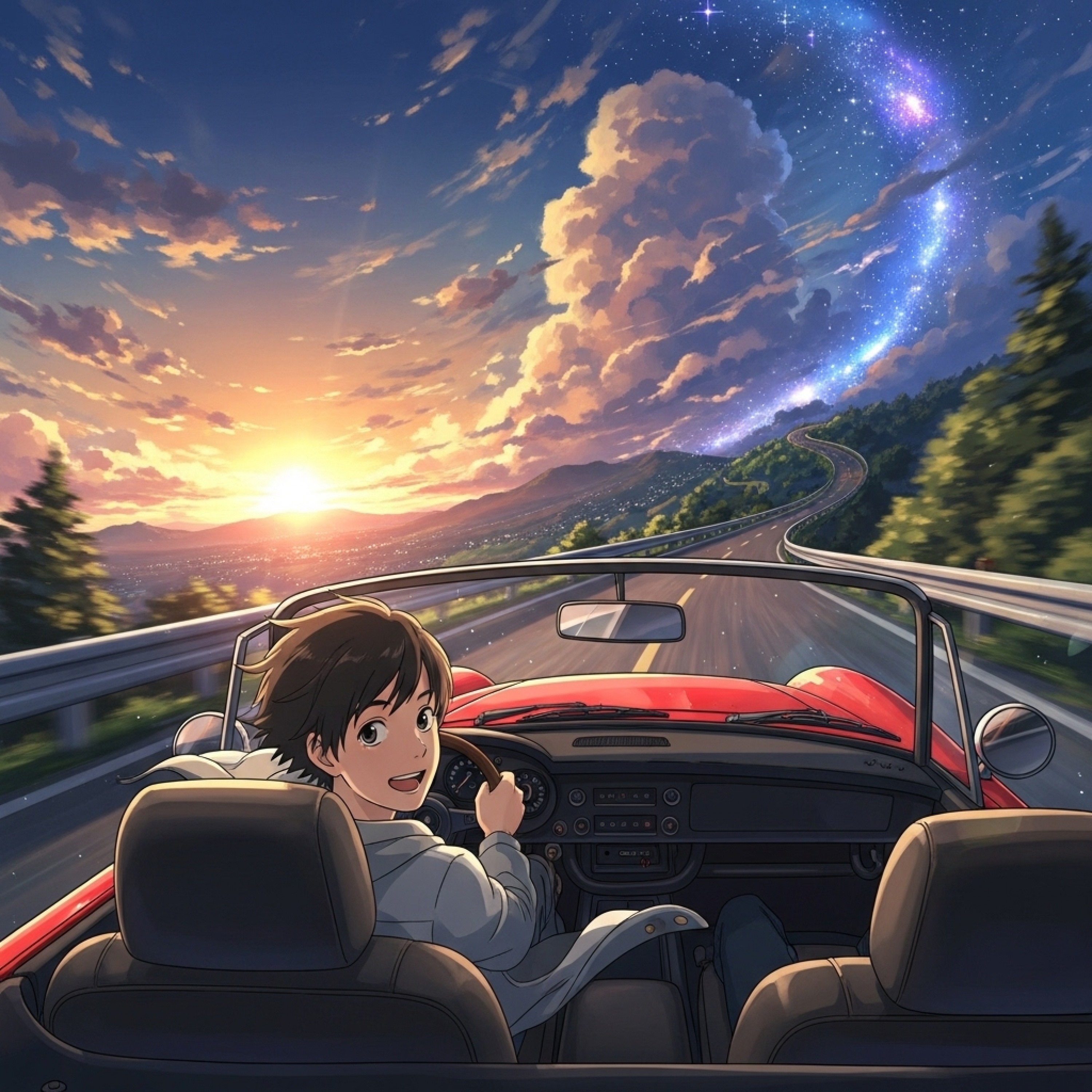 ジャケット写真