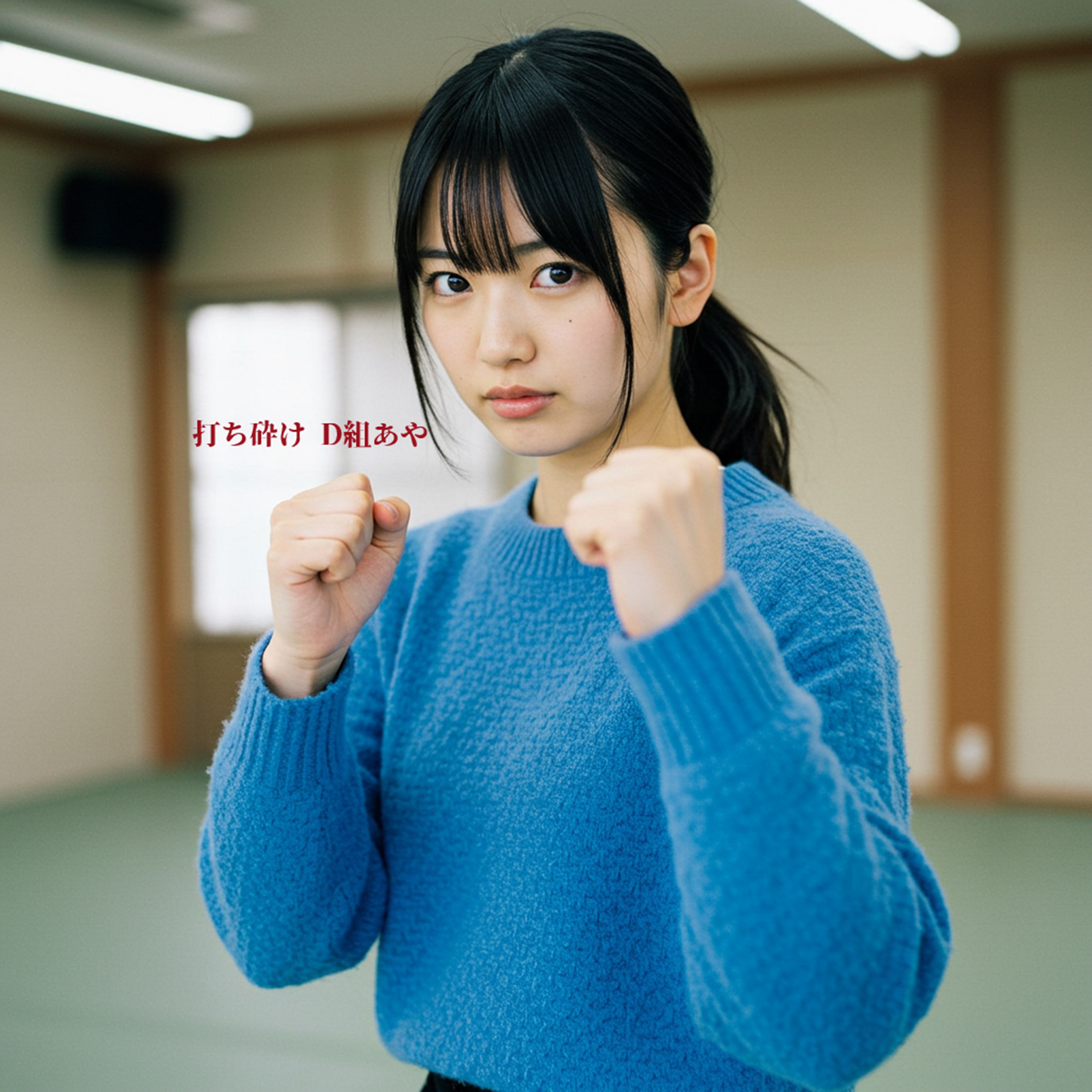 ジャケット写真