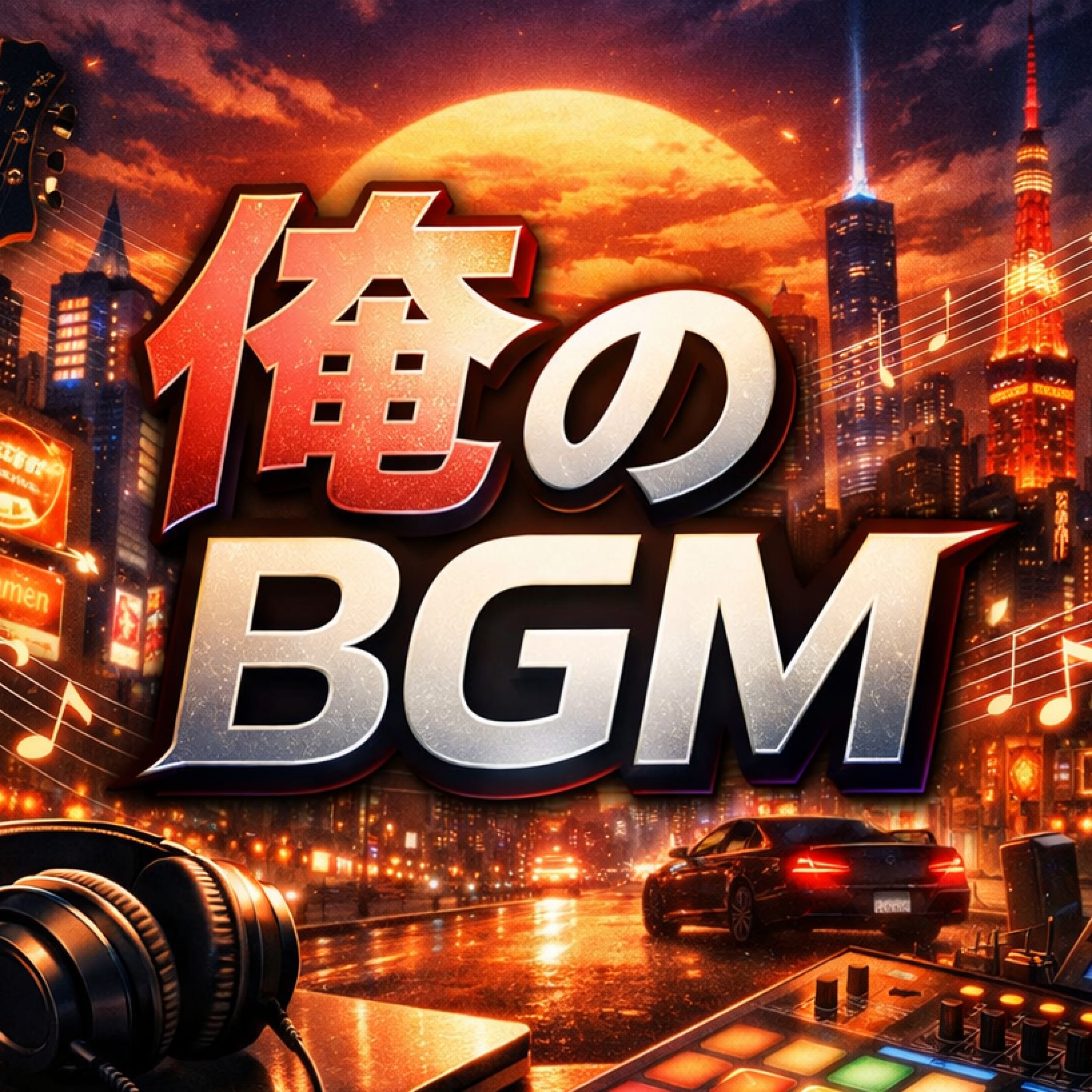 ジャケット写真