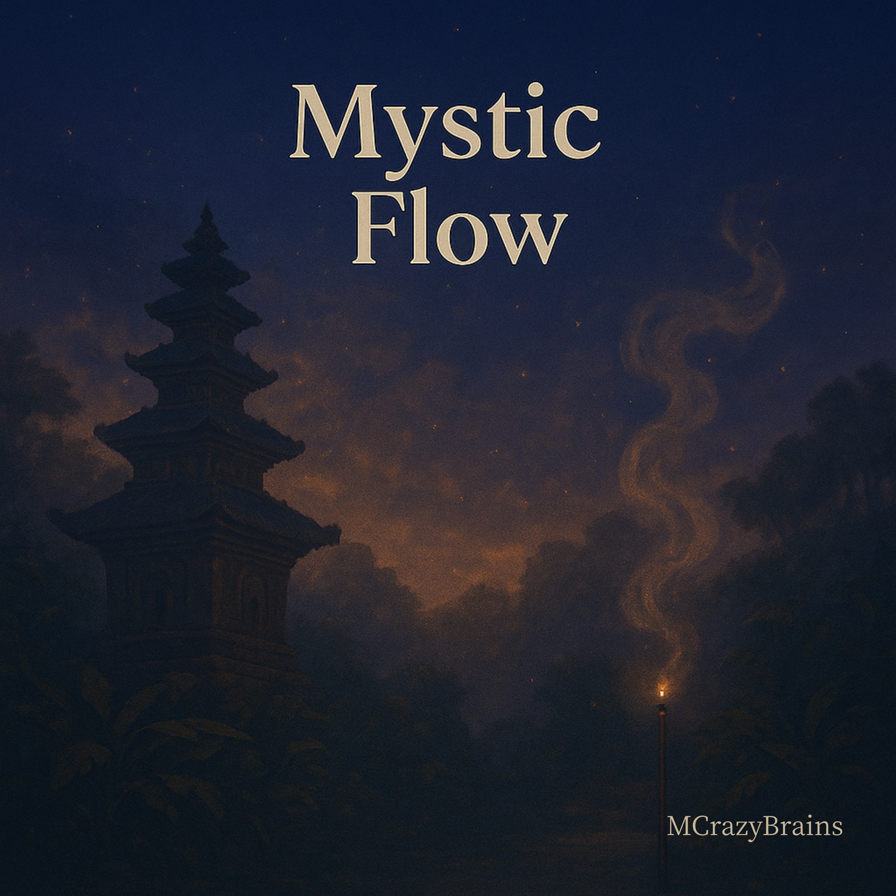 ジャケット写真