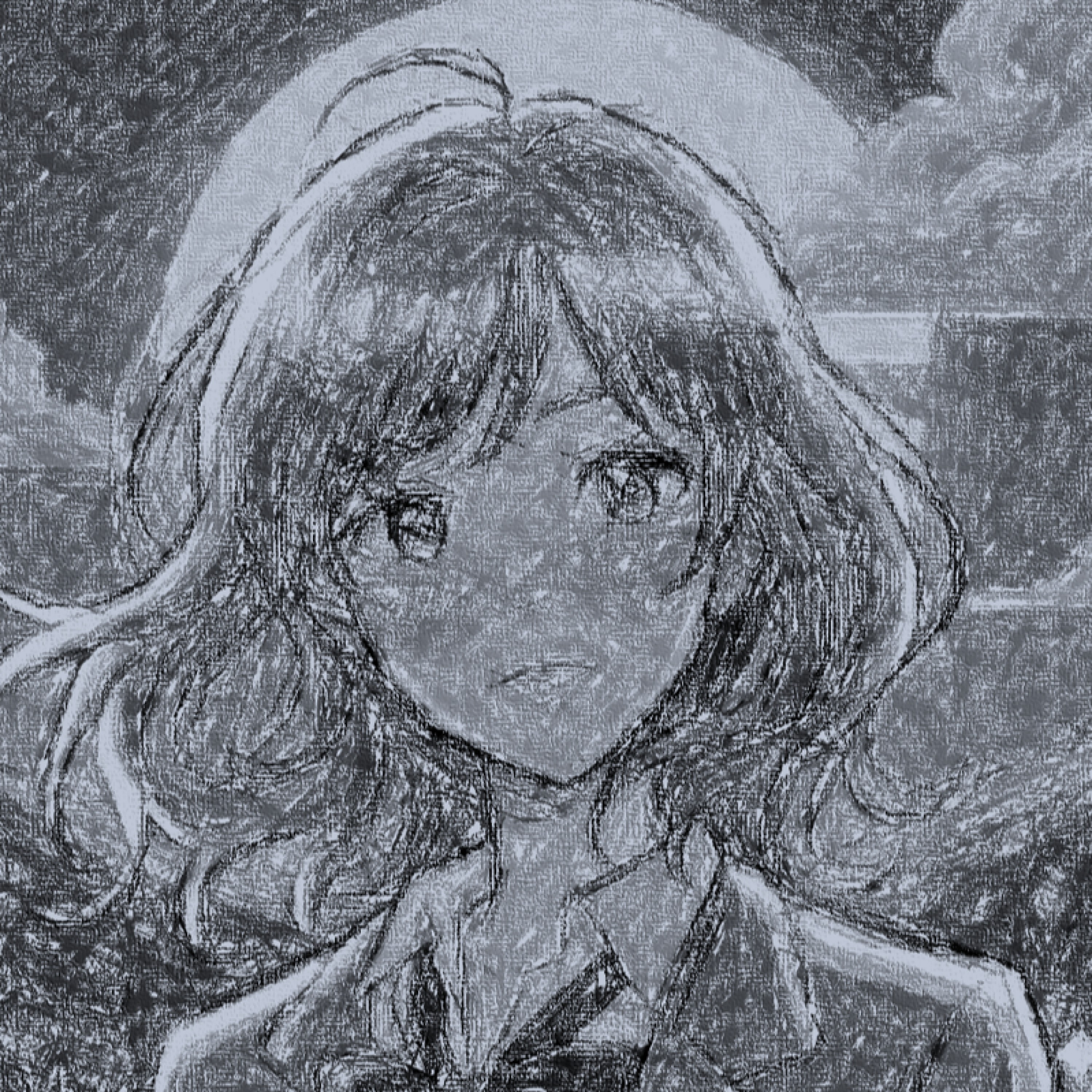 ジャケット写真