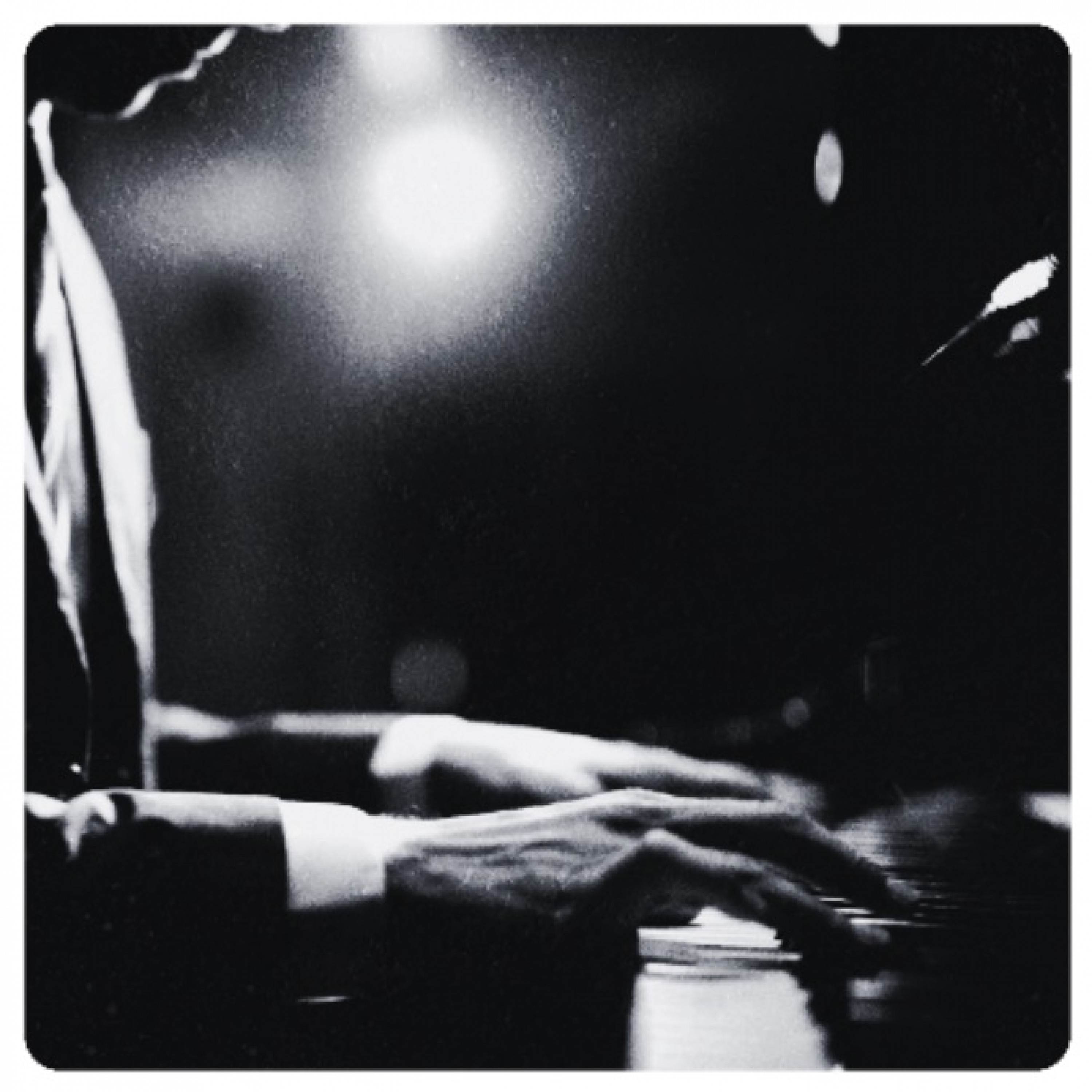 ジャケット写真