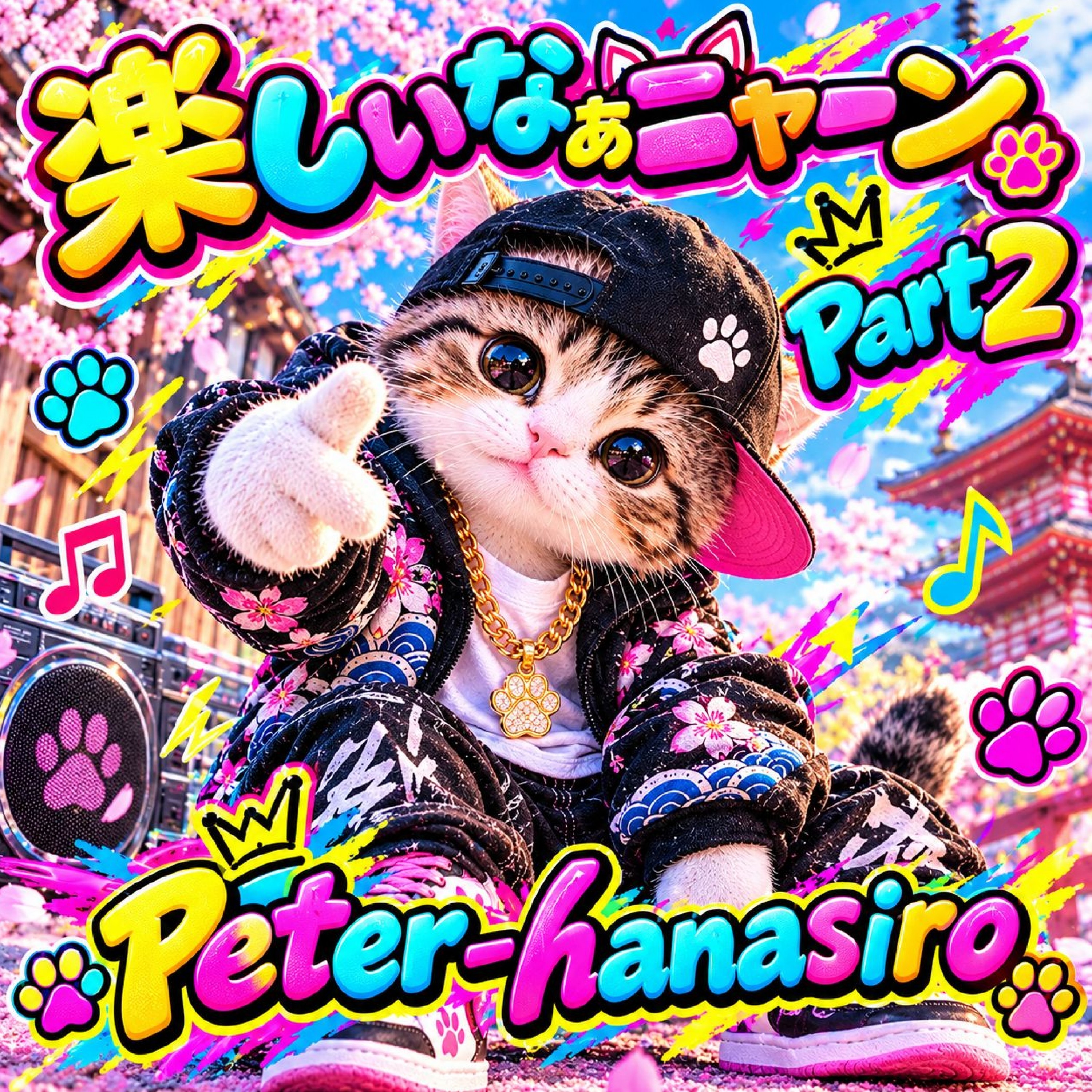 ジャケット写真