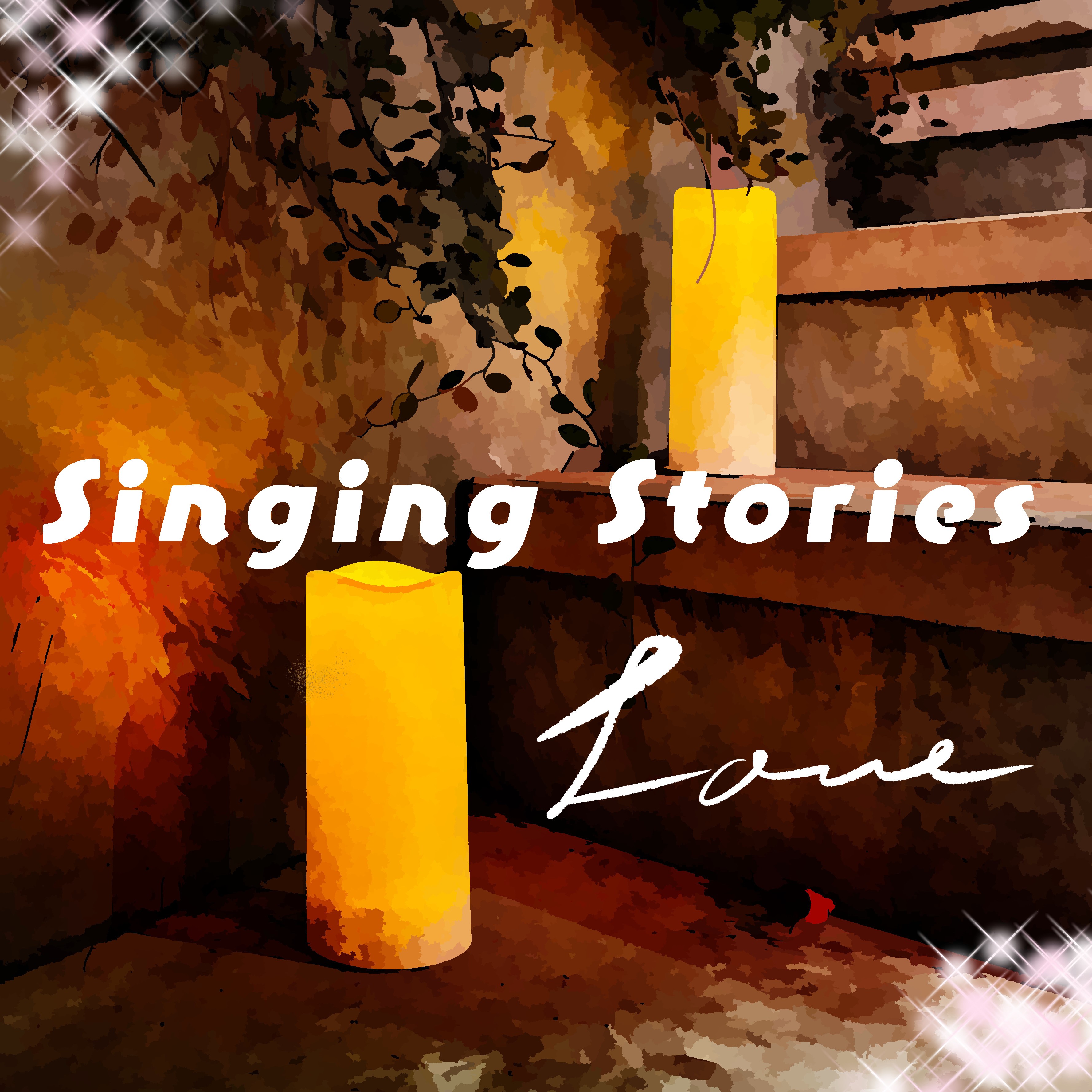 ジャケット写真