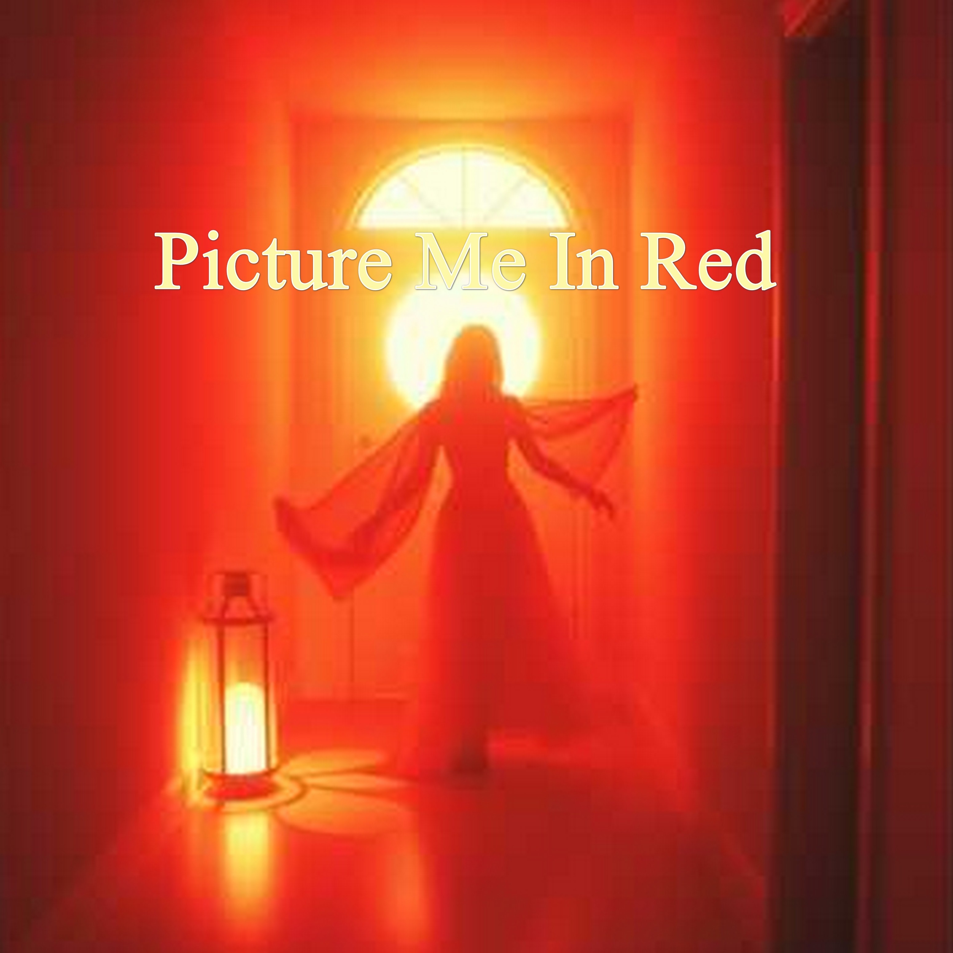 ジャケット写真