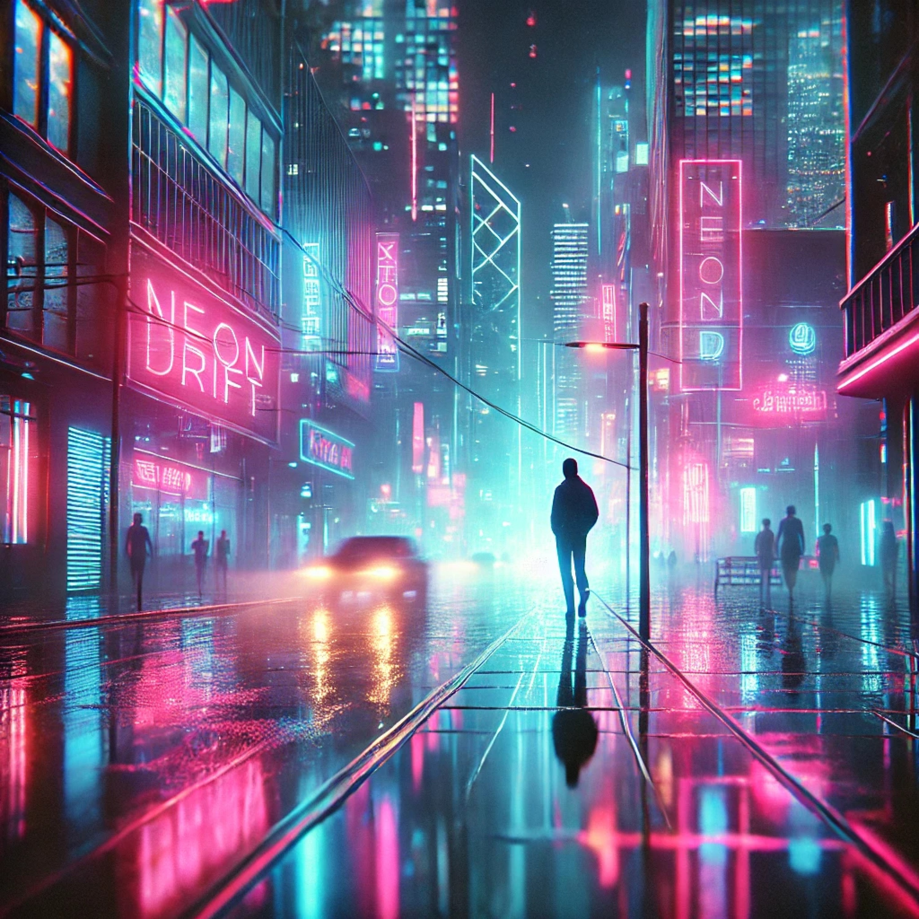 ジャケット写真