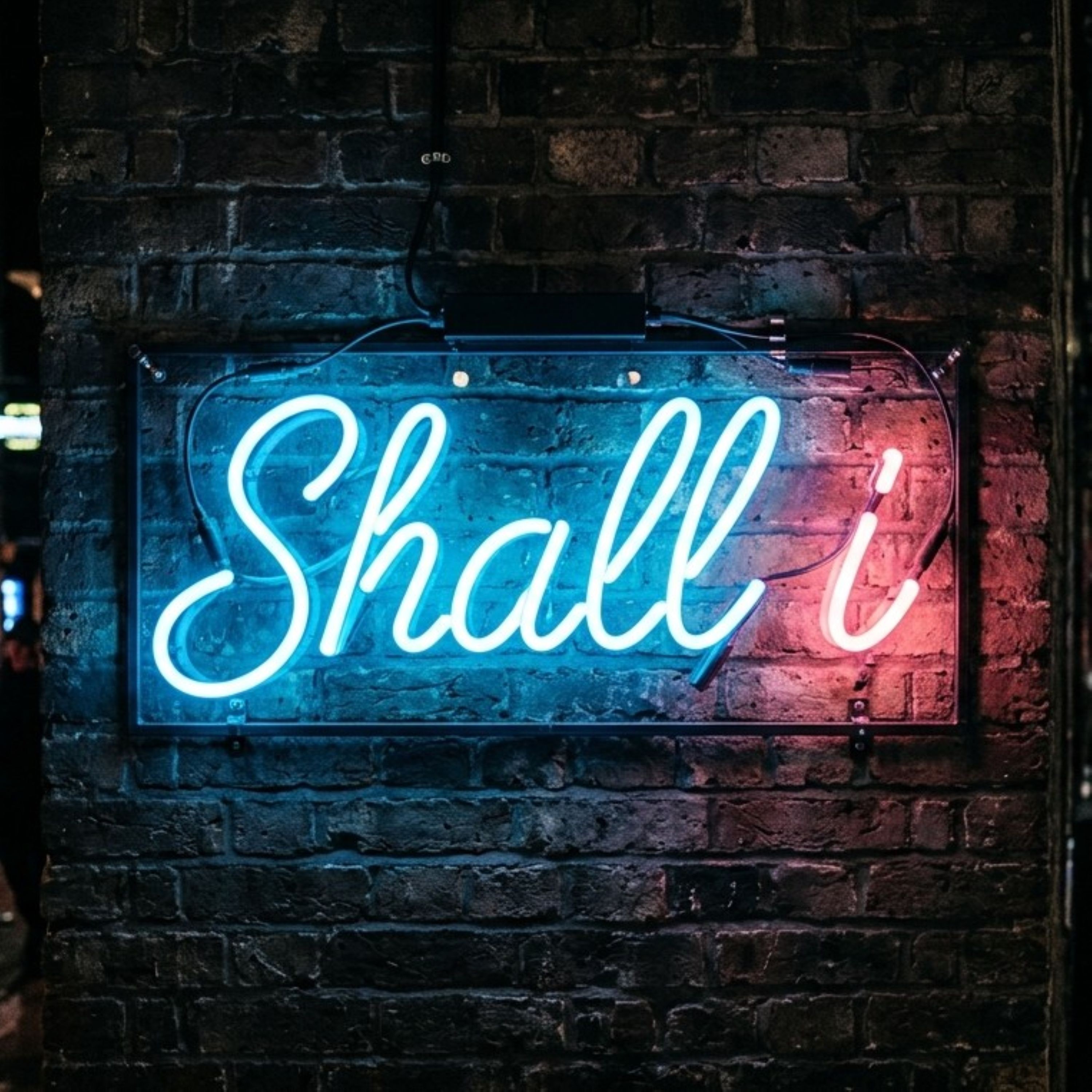 ジャケット写真