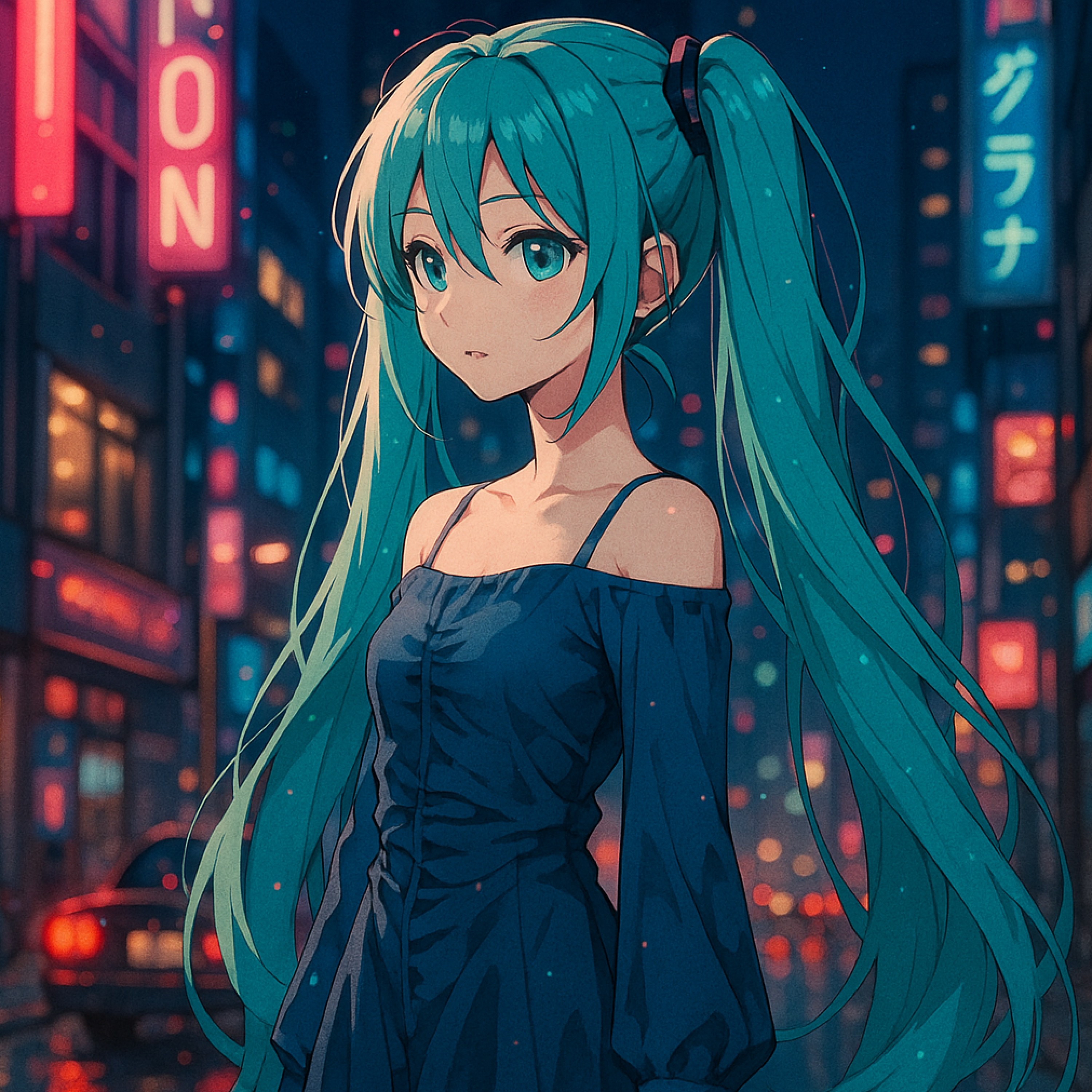 ジャケット写真