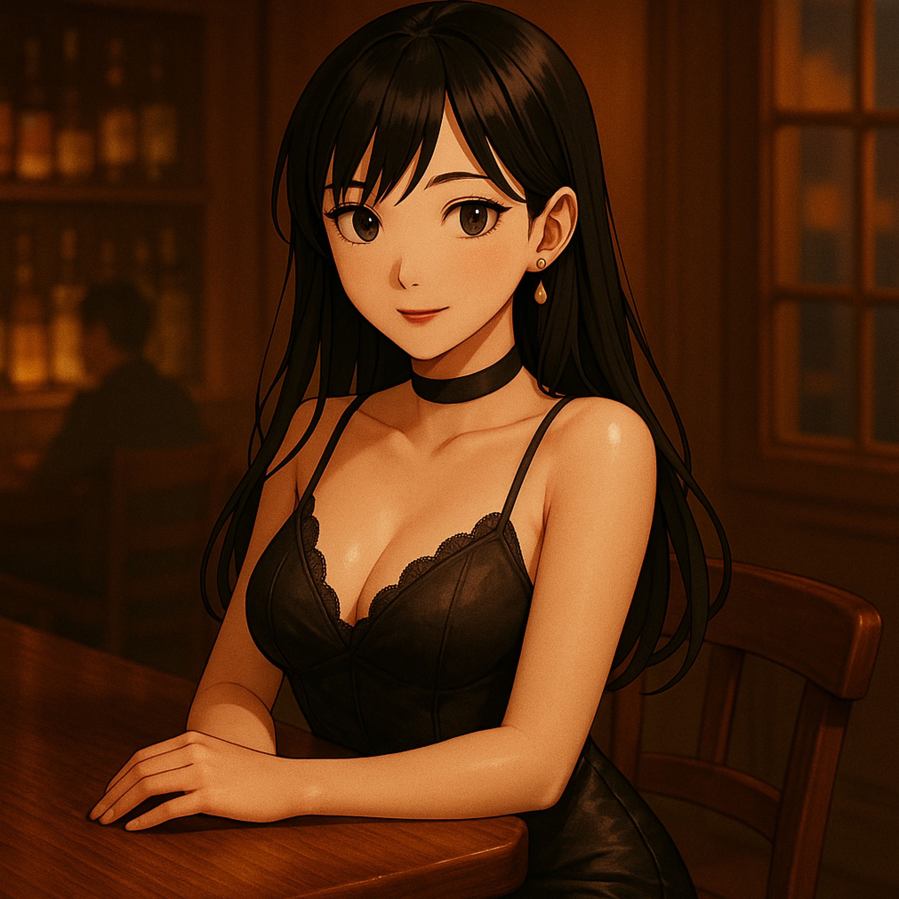 ジャケット写真