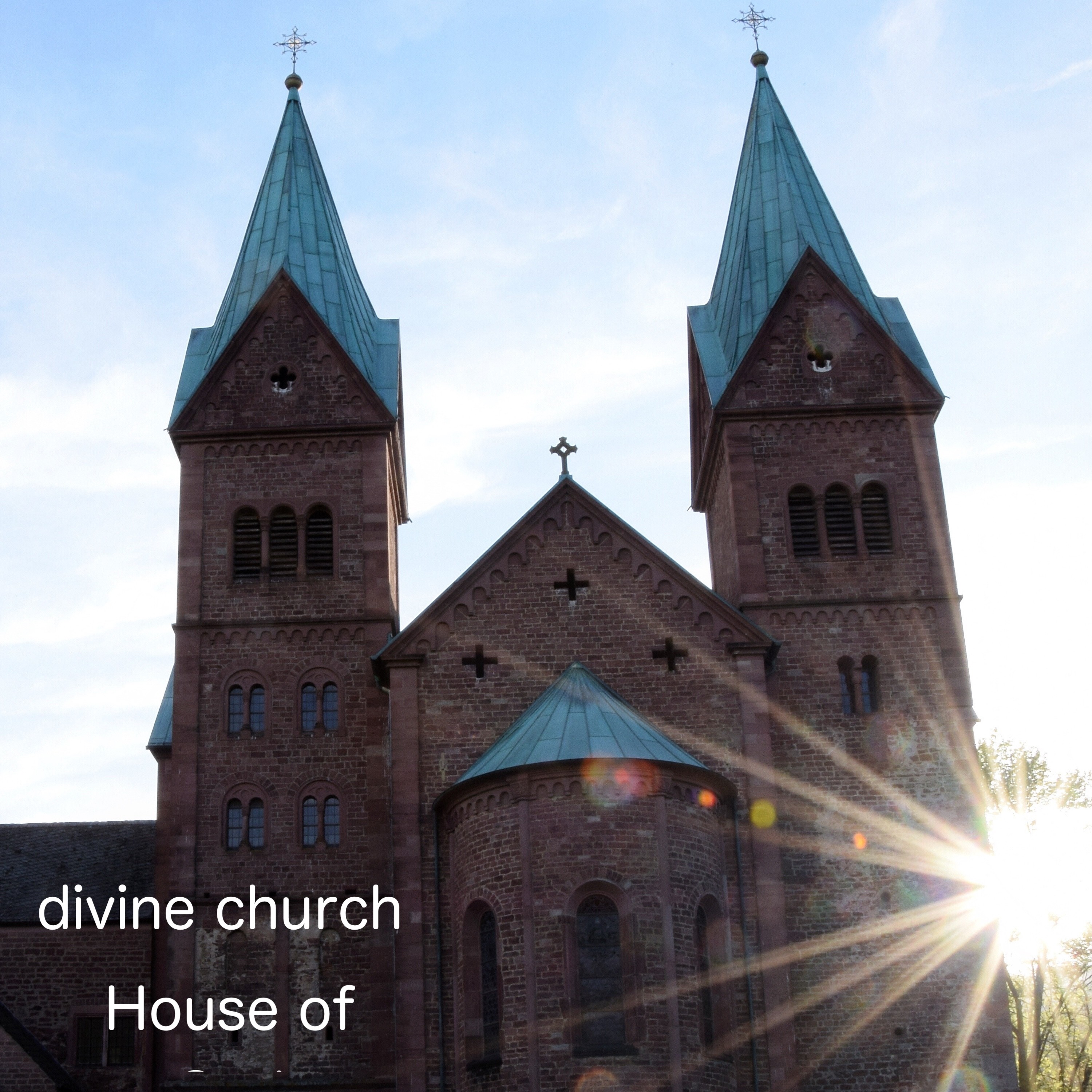 ジャケット写真