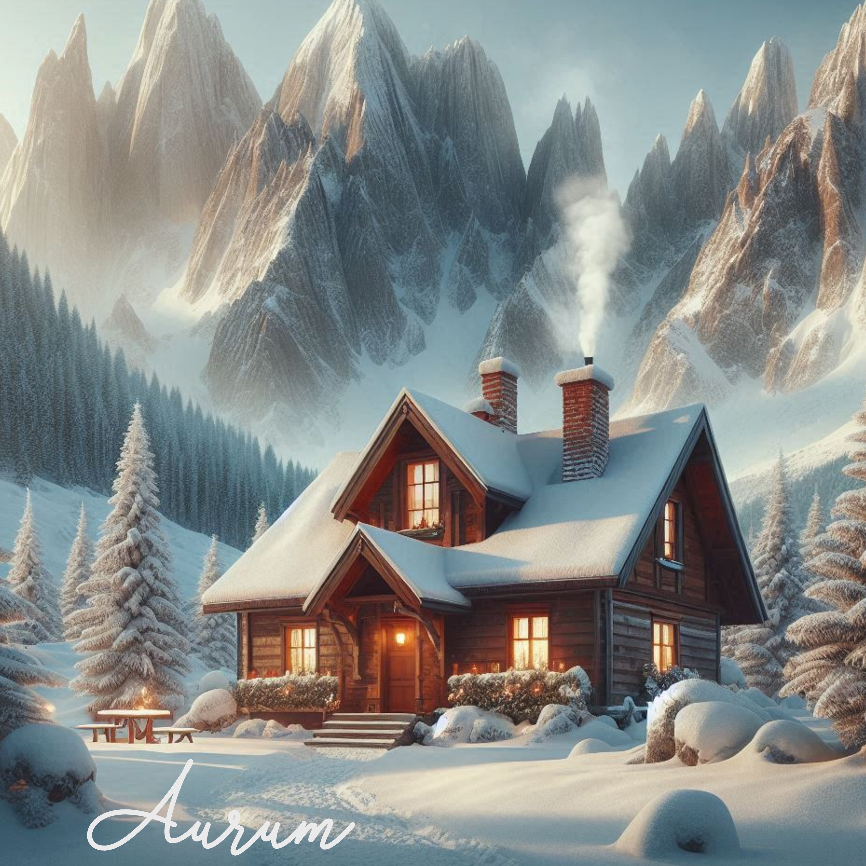 ジャケット写真