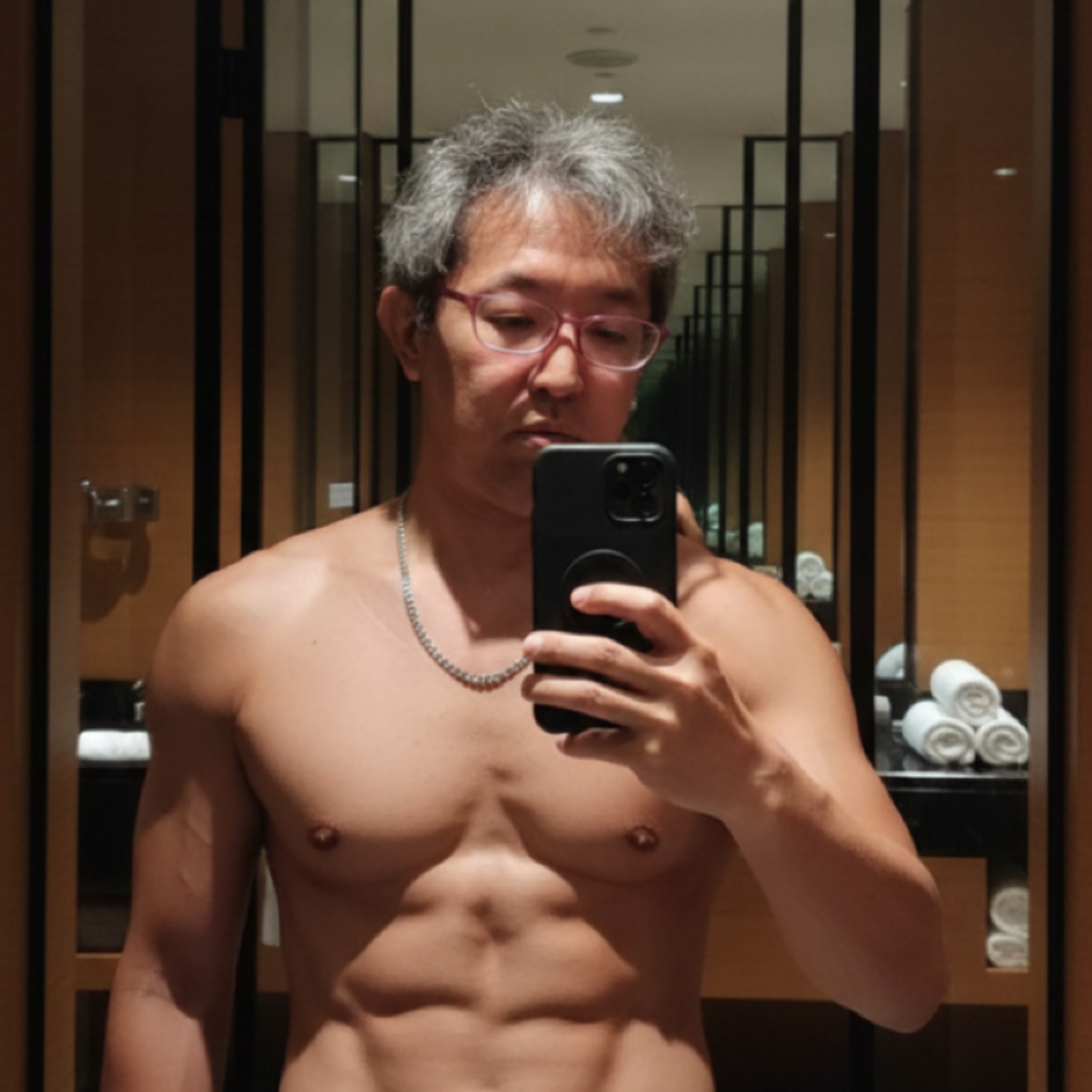 ジャケット写真