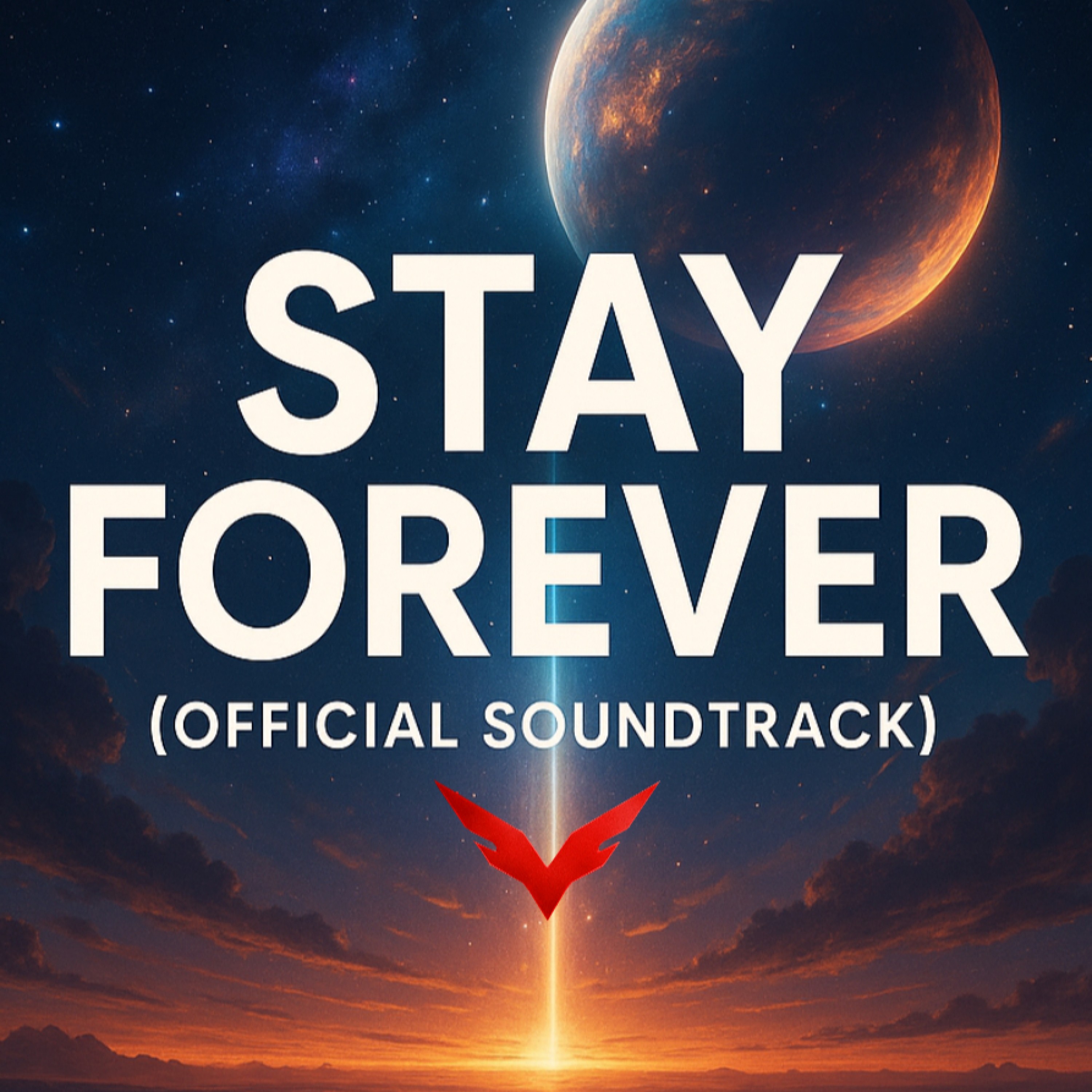 ジャケット写真