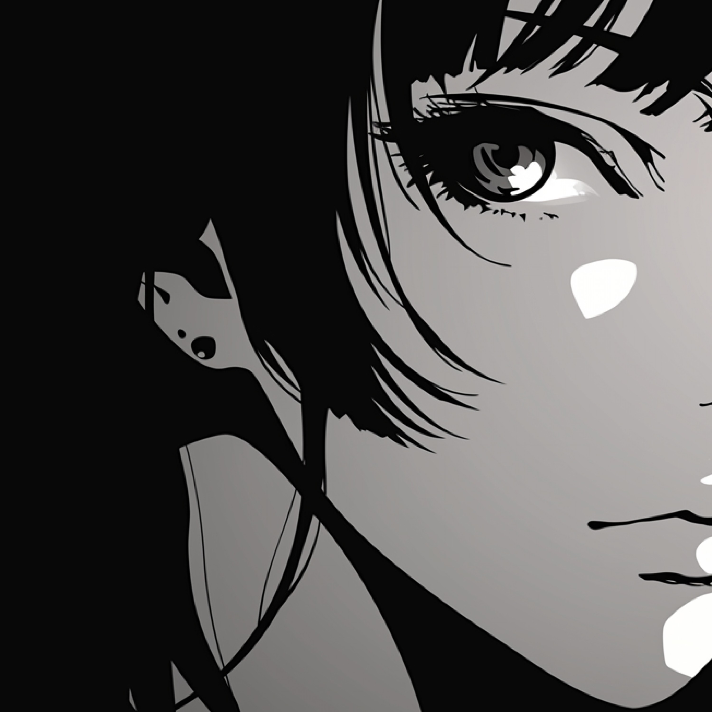 ジャケット写真