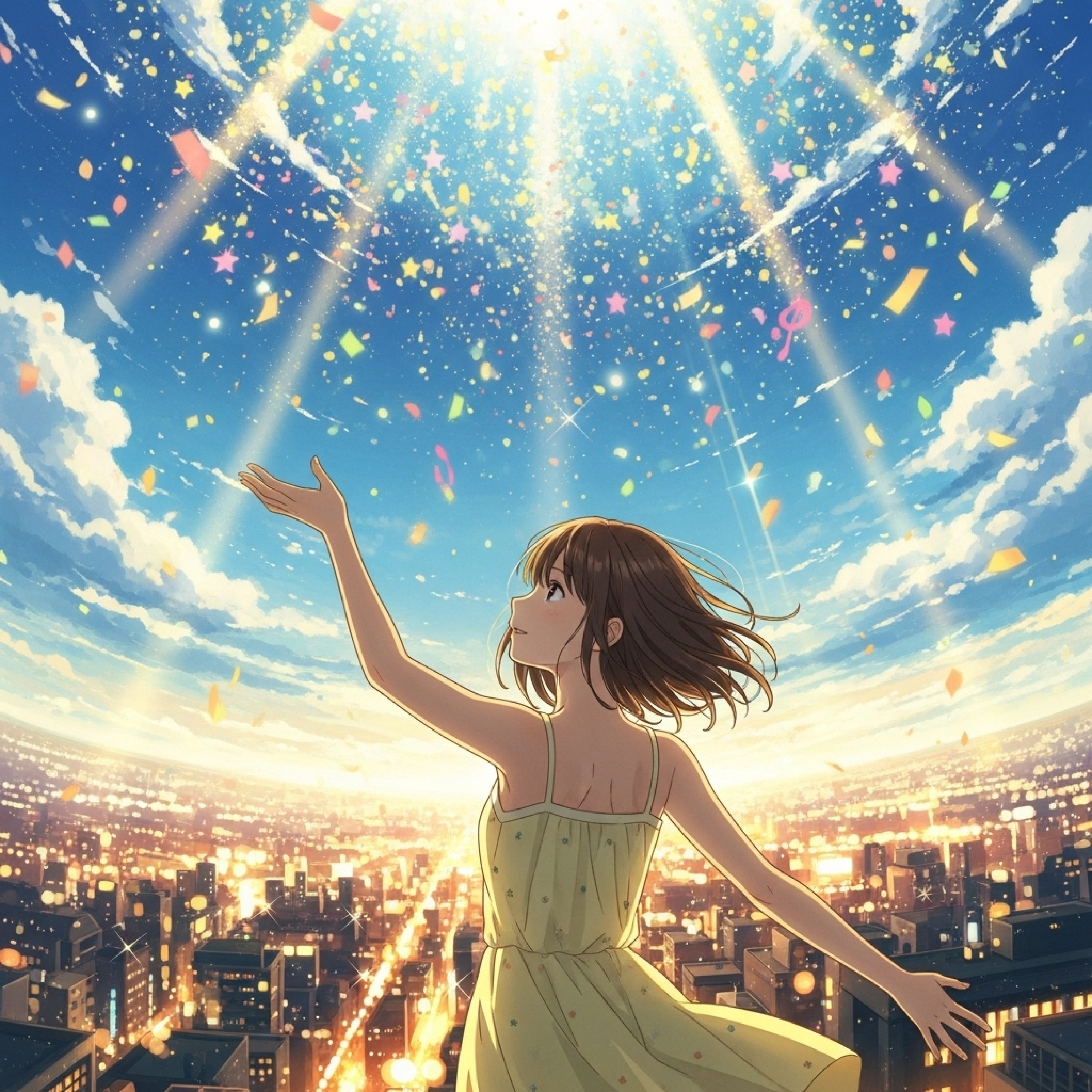 ジャケット写真