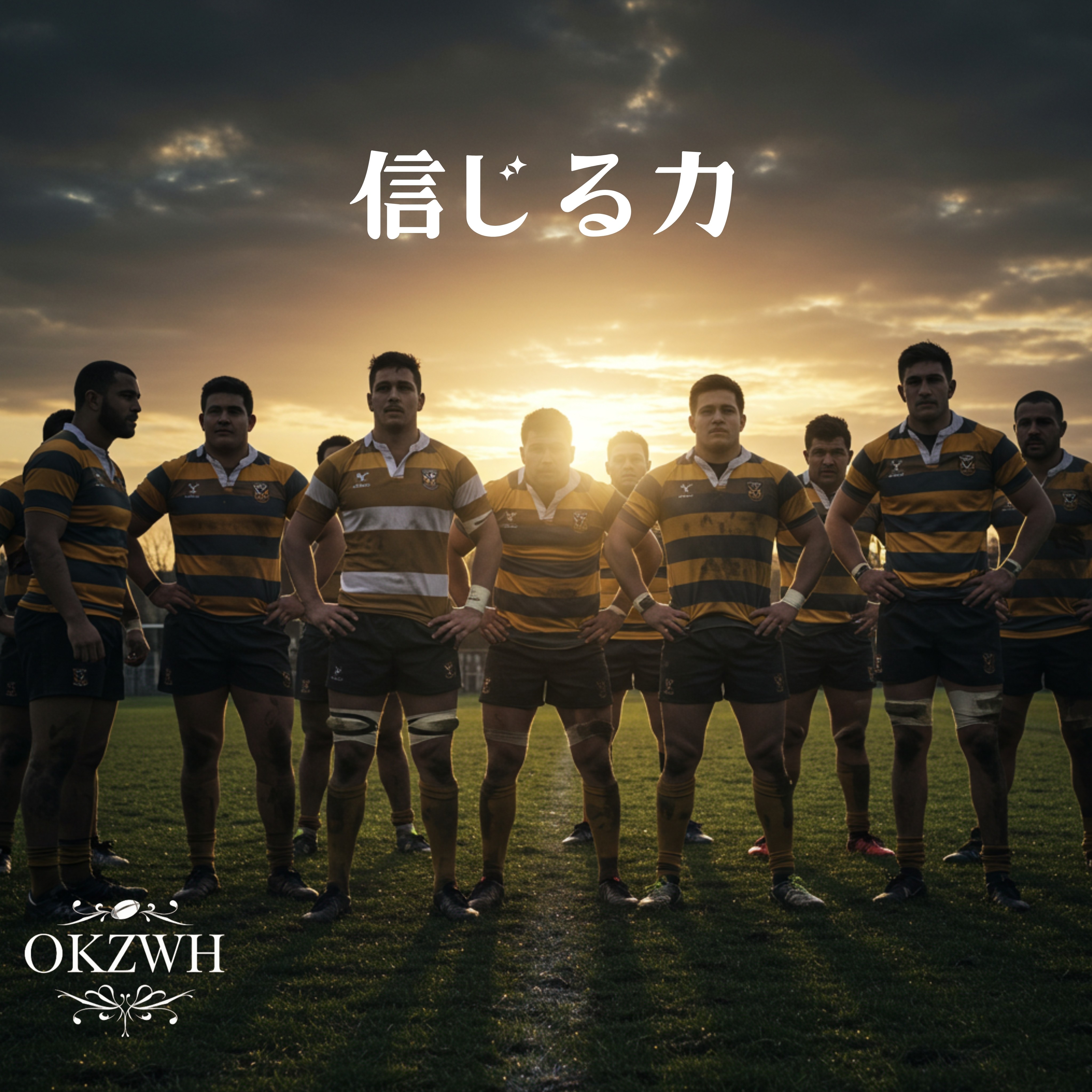 ジャケット写真