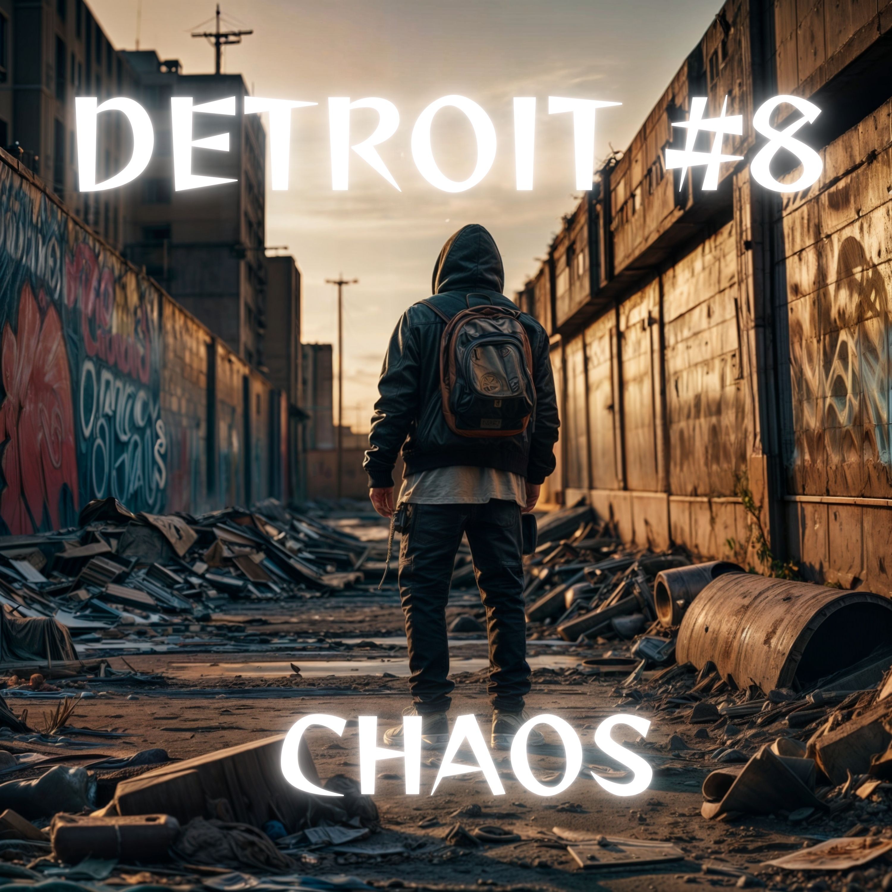 ジャケット写真