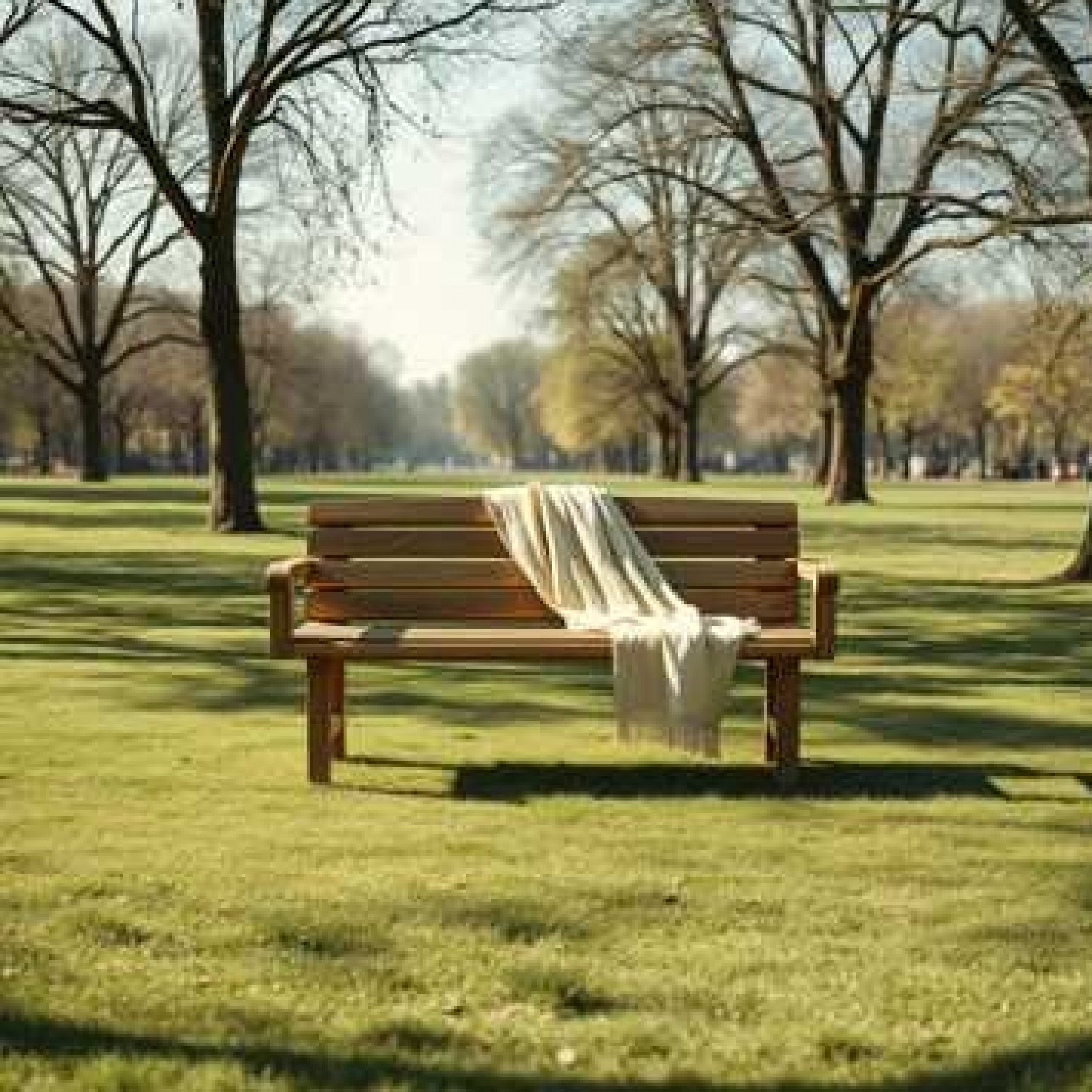 ジャケット写真