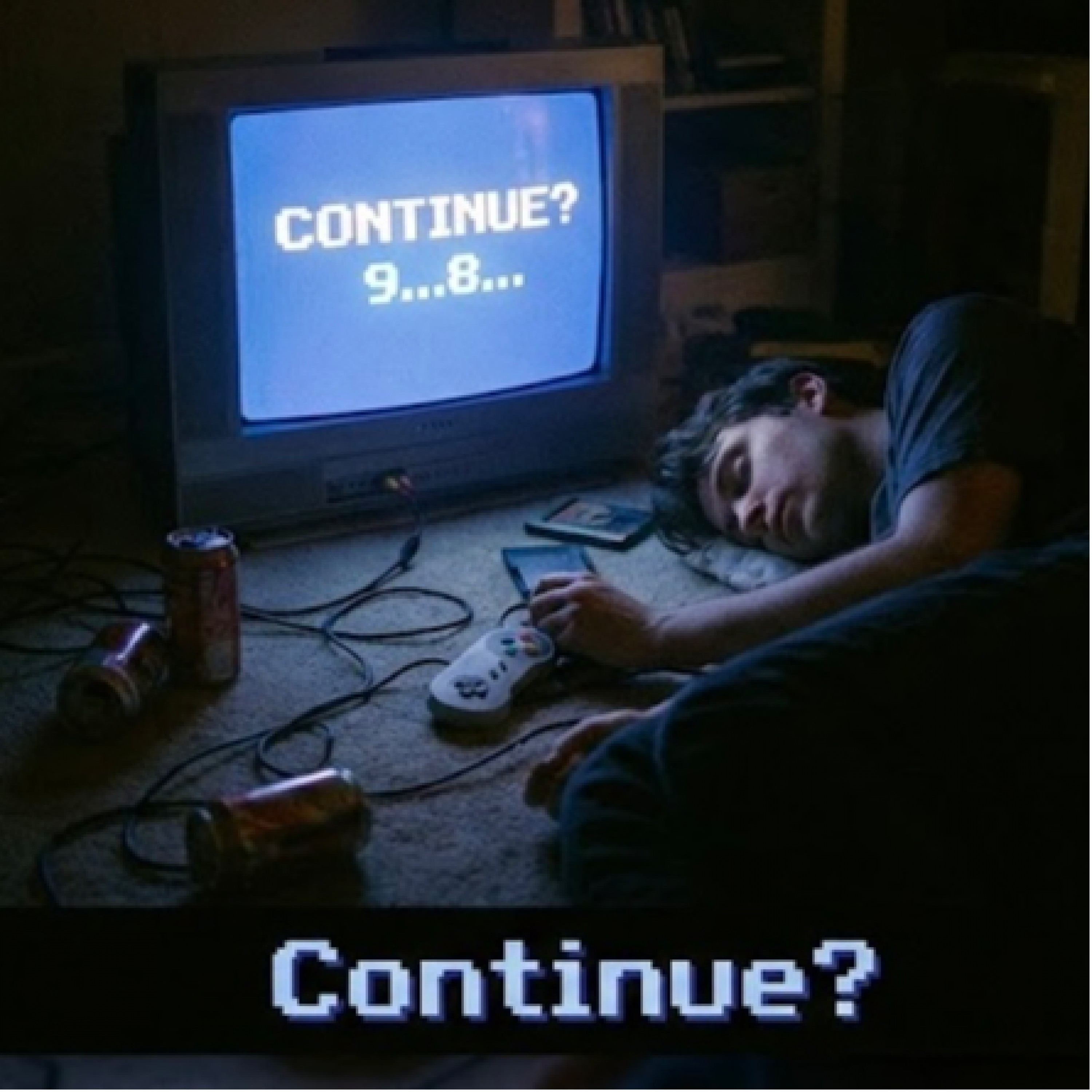 ジャケット写真