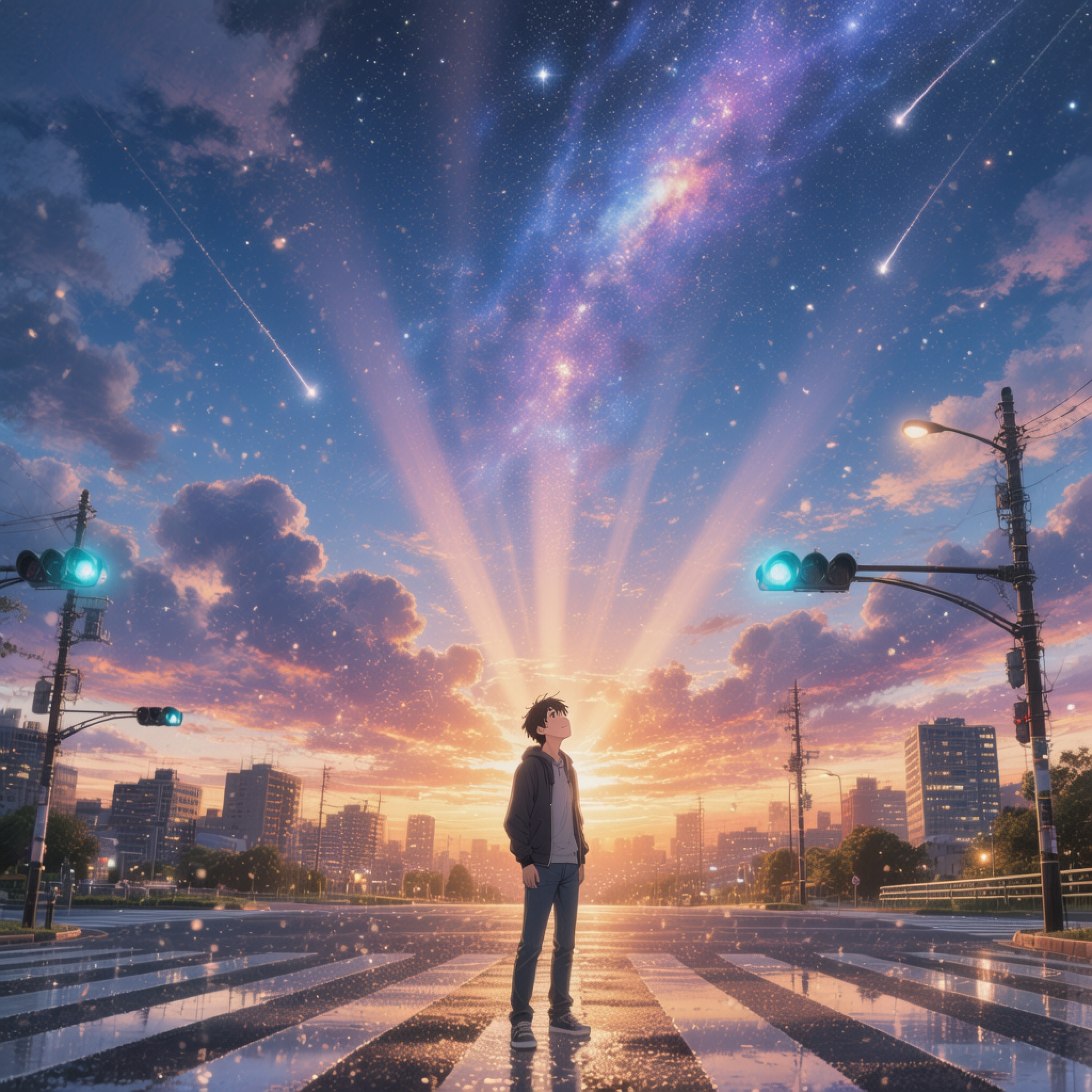 ジャケット写真