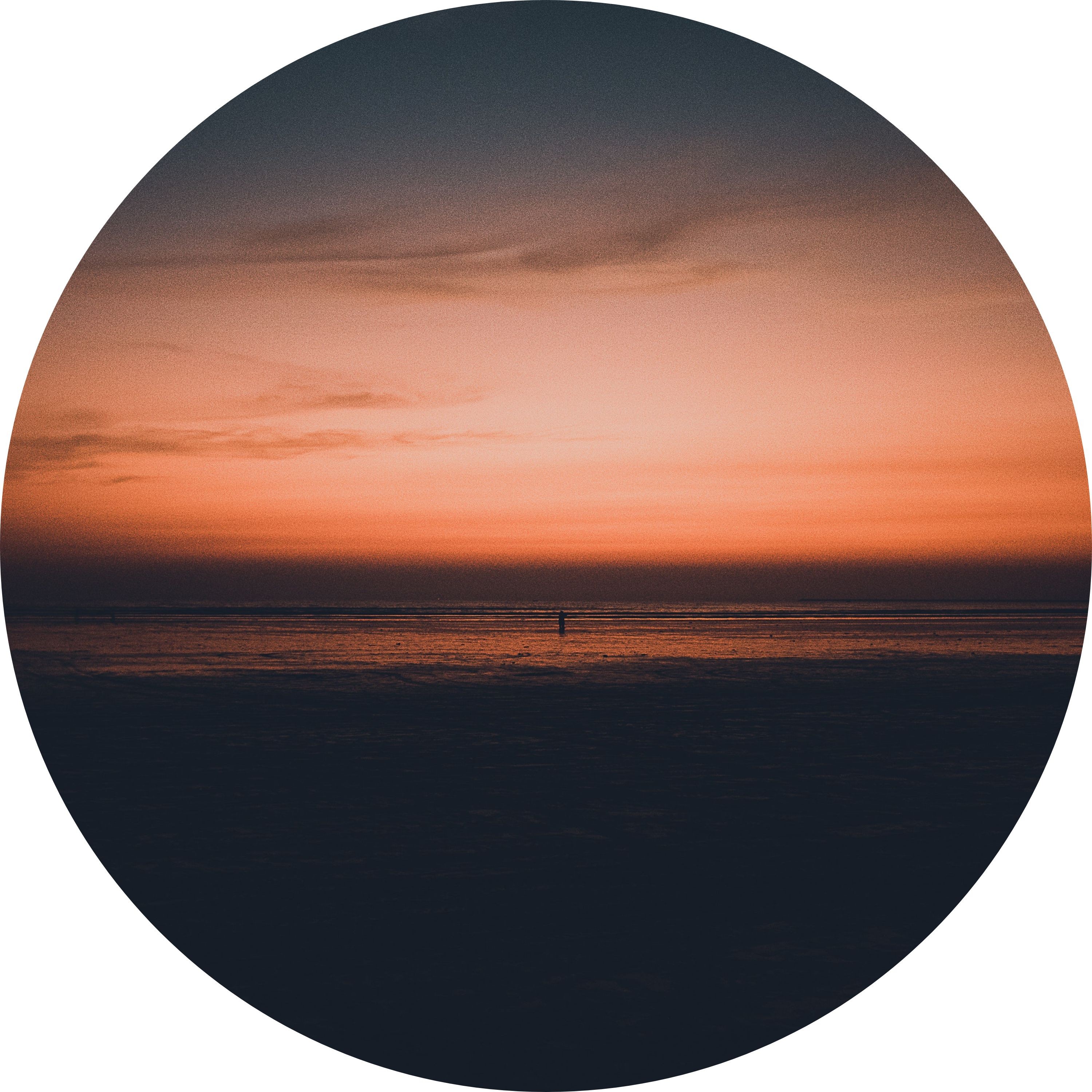 ジャケット写真