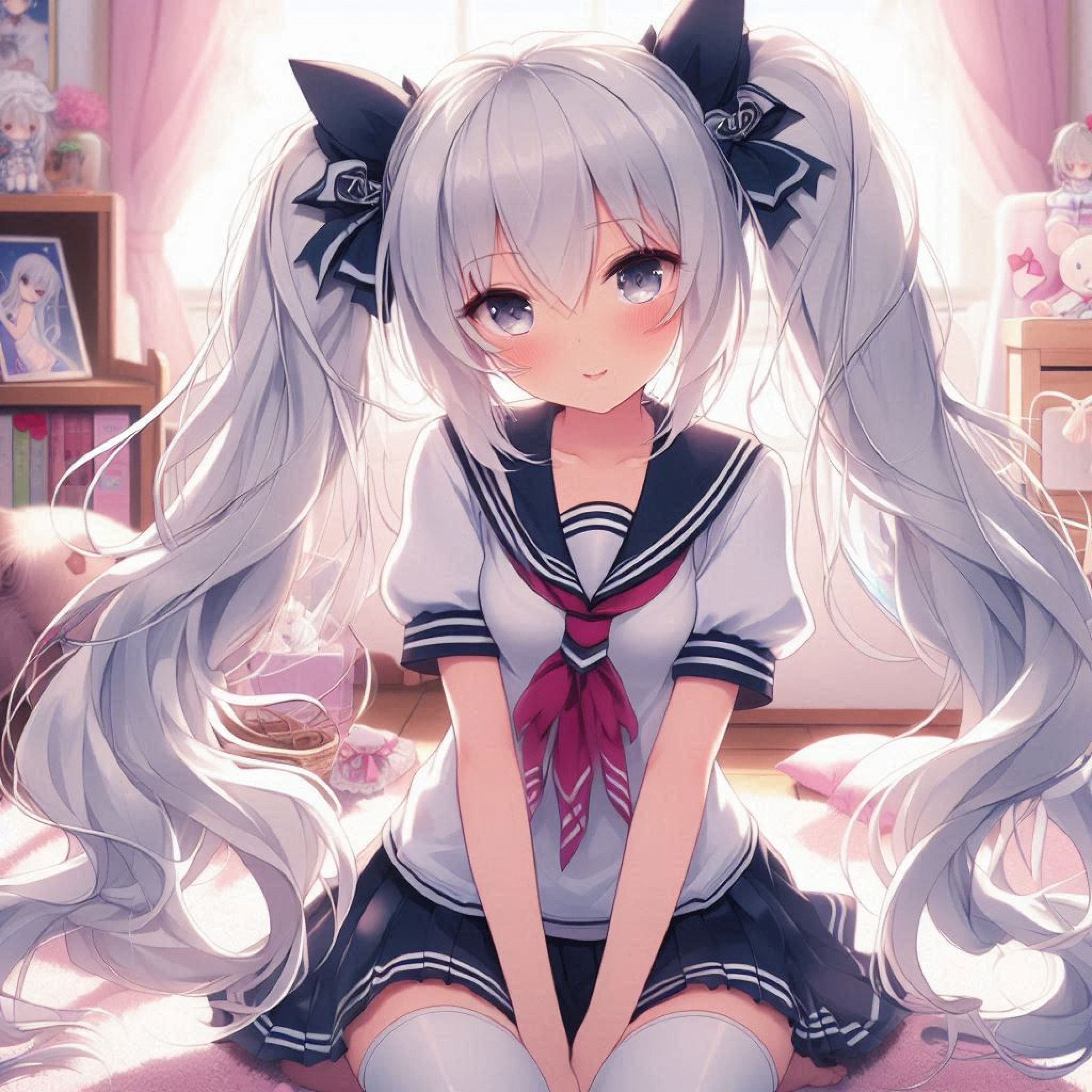 ジャケット写真