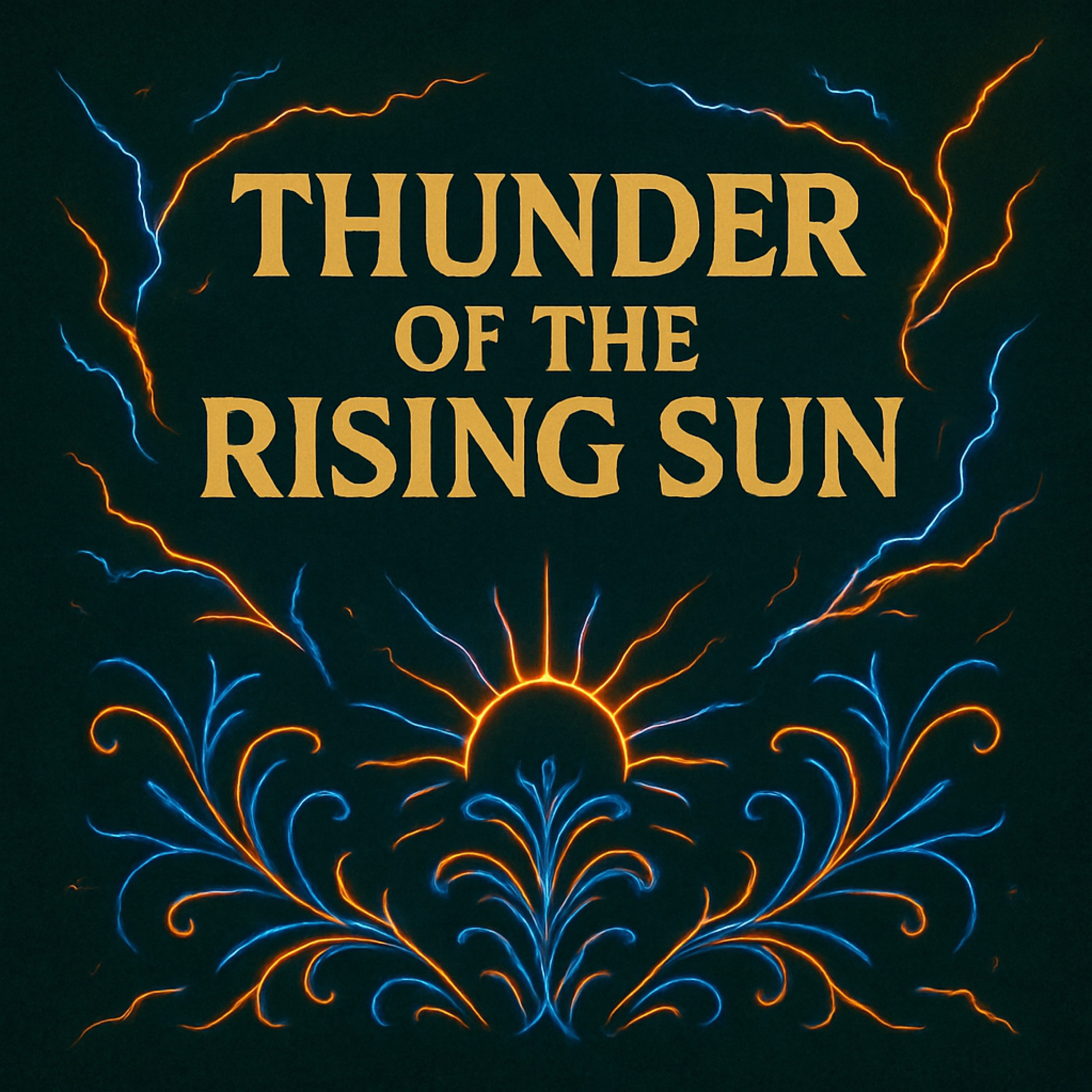 ジャケット写真