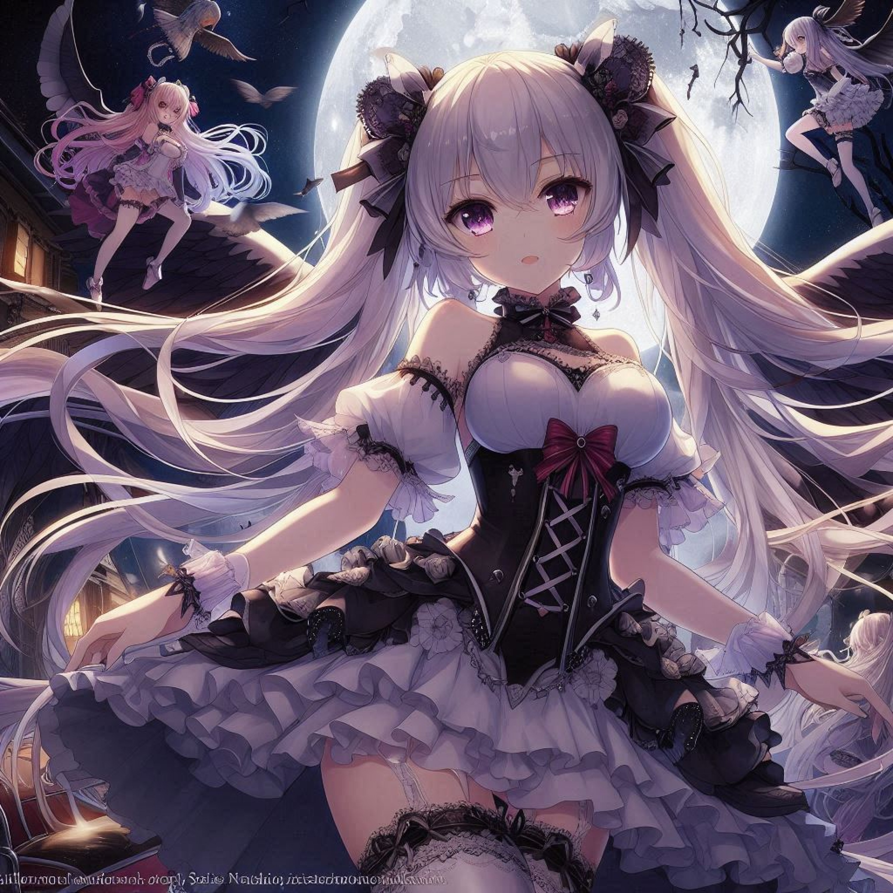 ジャケット写真