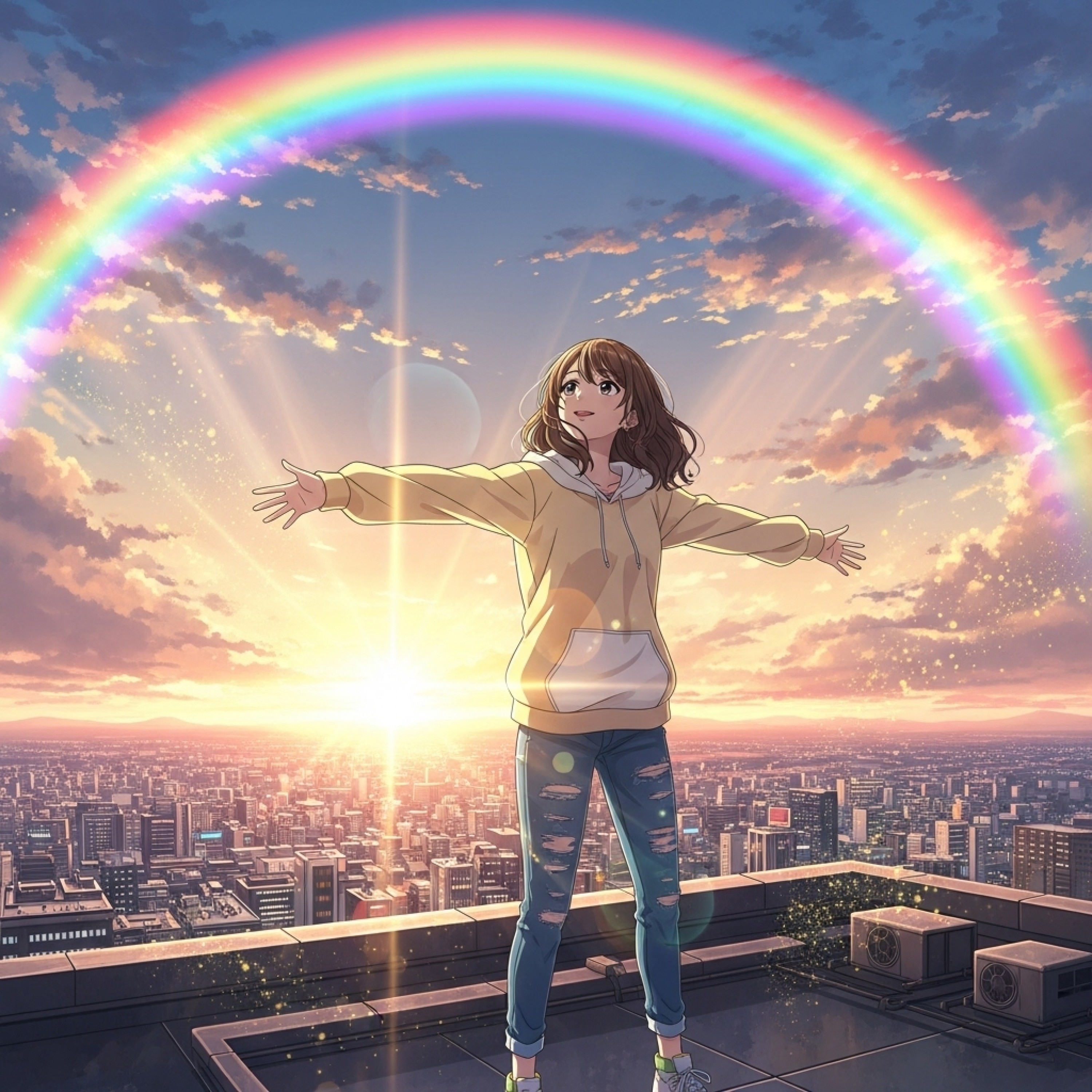 ジャケット写真