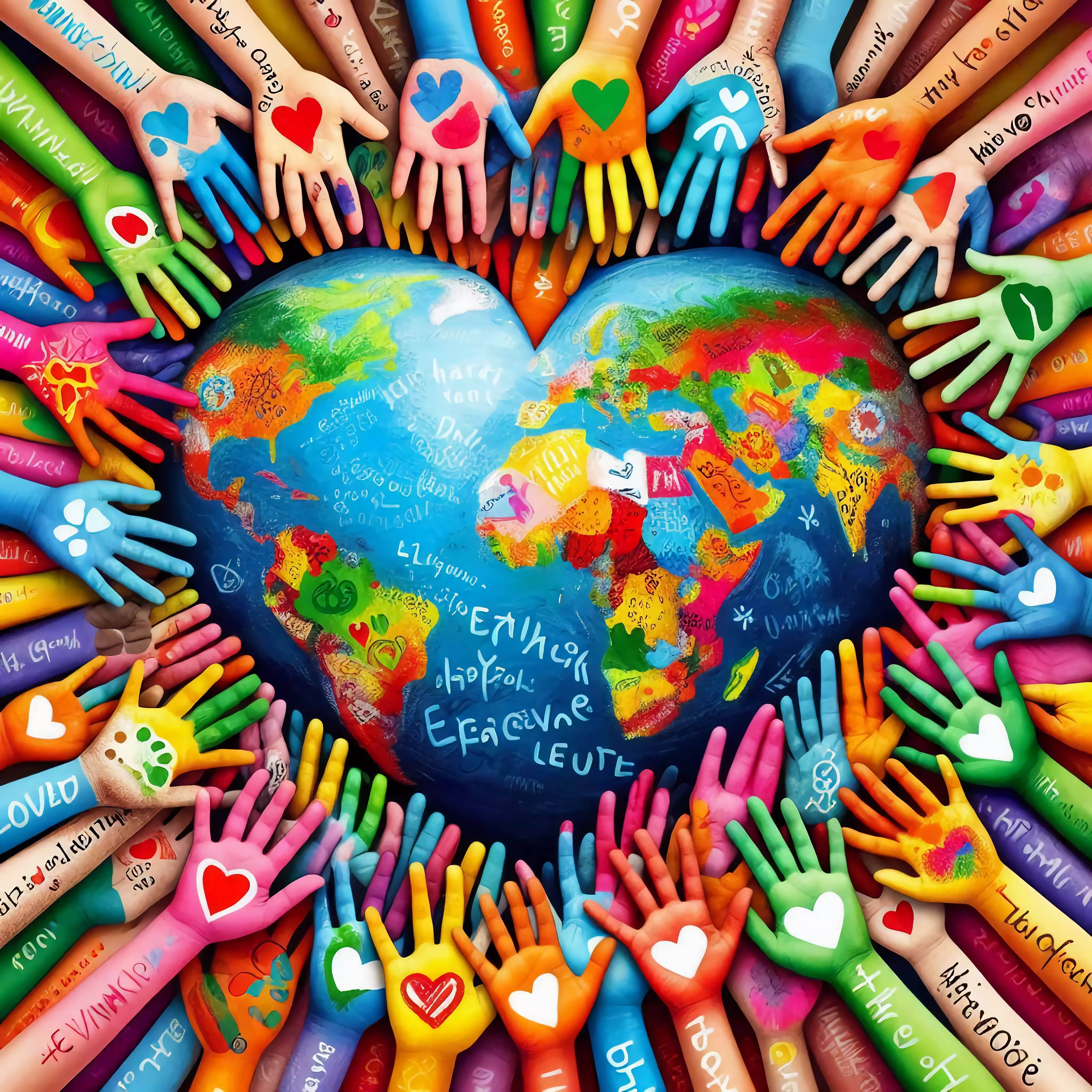 ジャケット写真