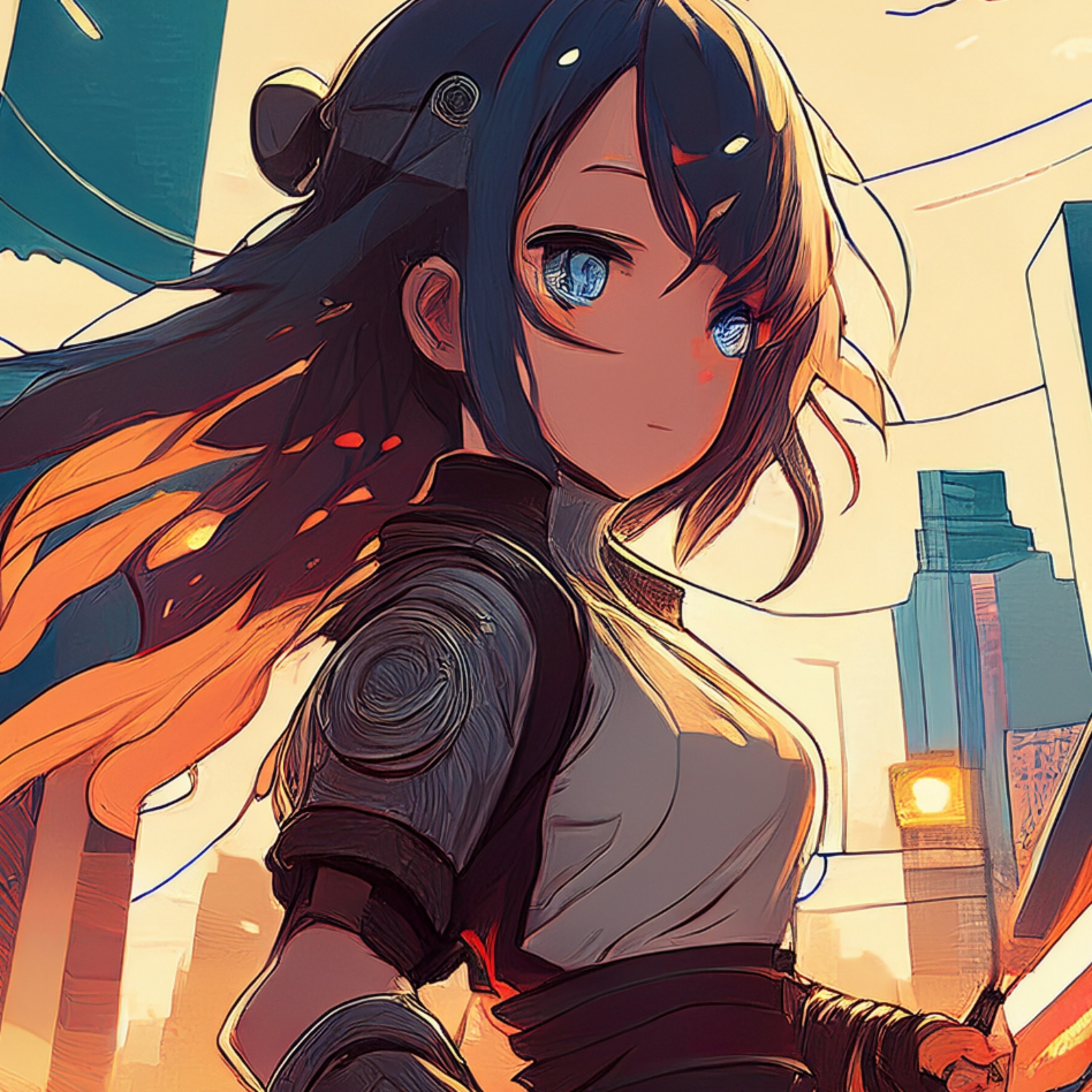 ジャケット写真