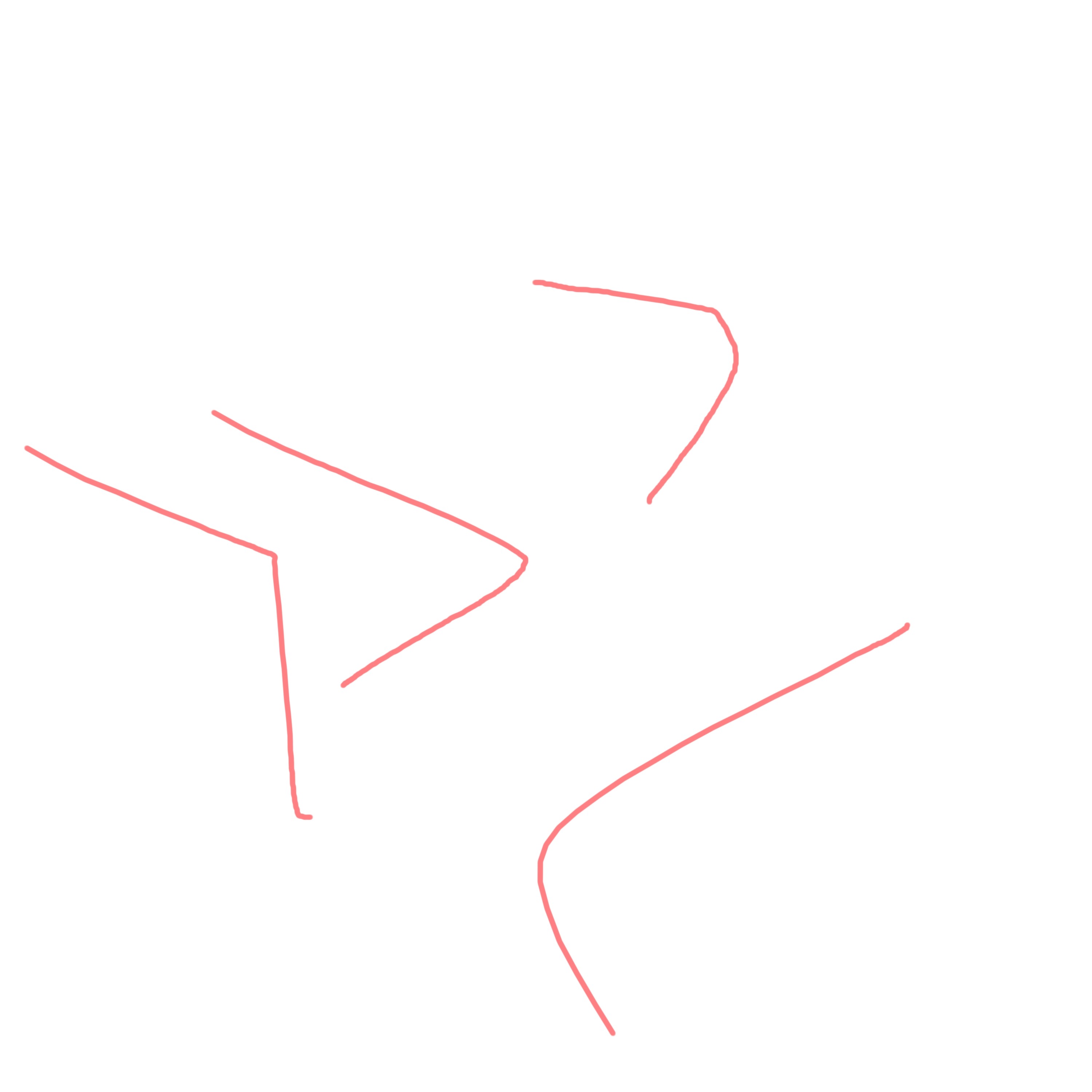 ジャケット写真