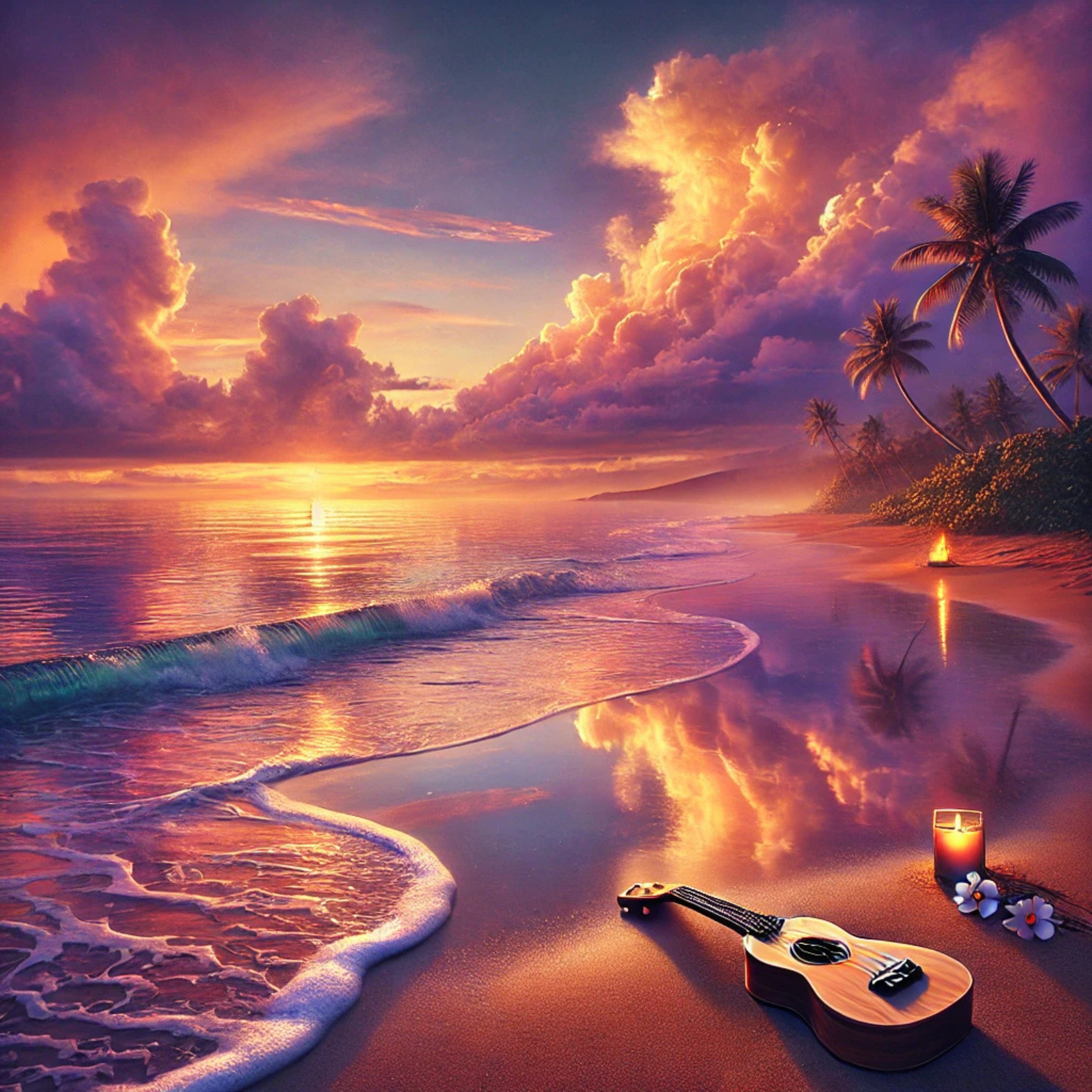 ジャケット写真