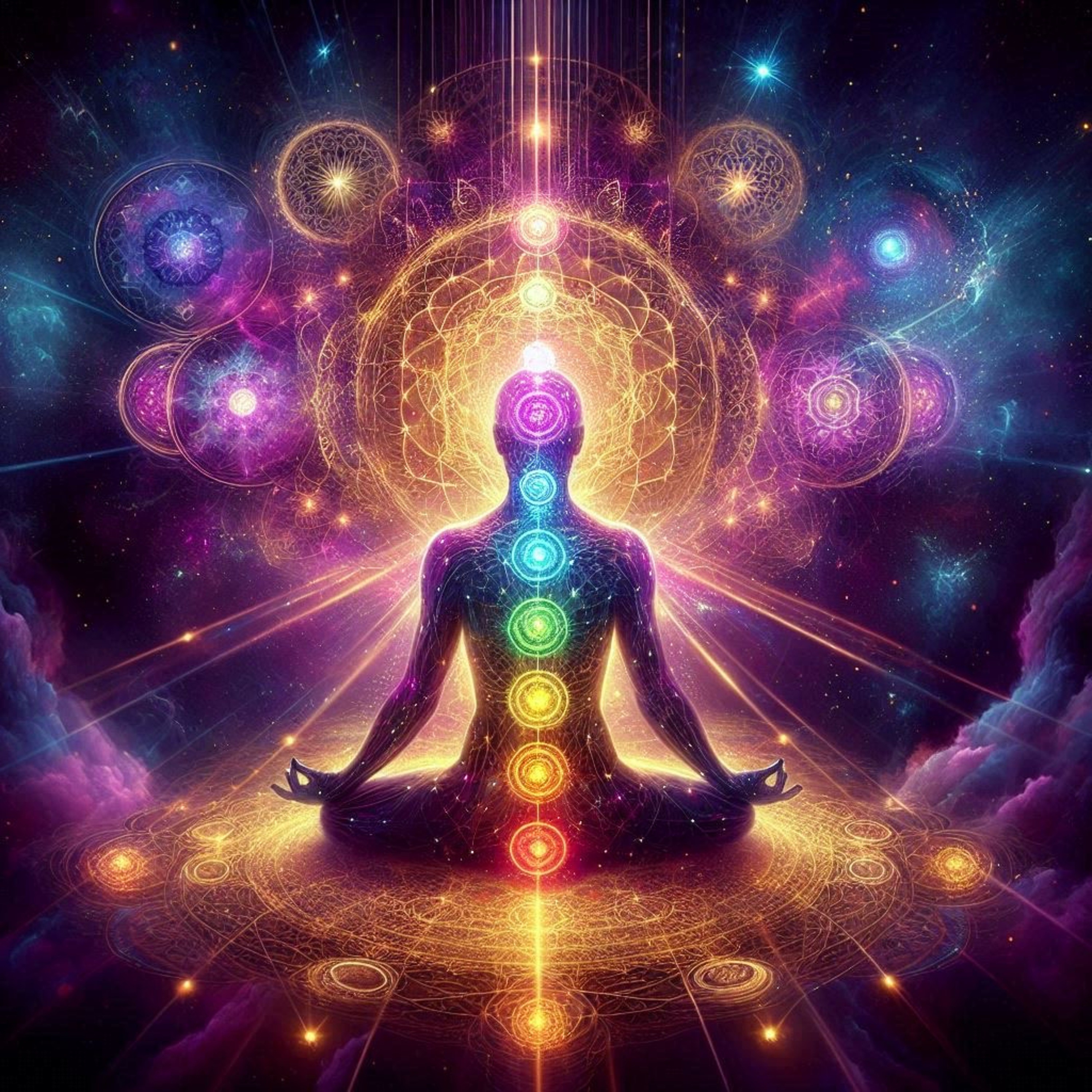 ジャケット写真