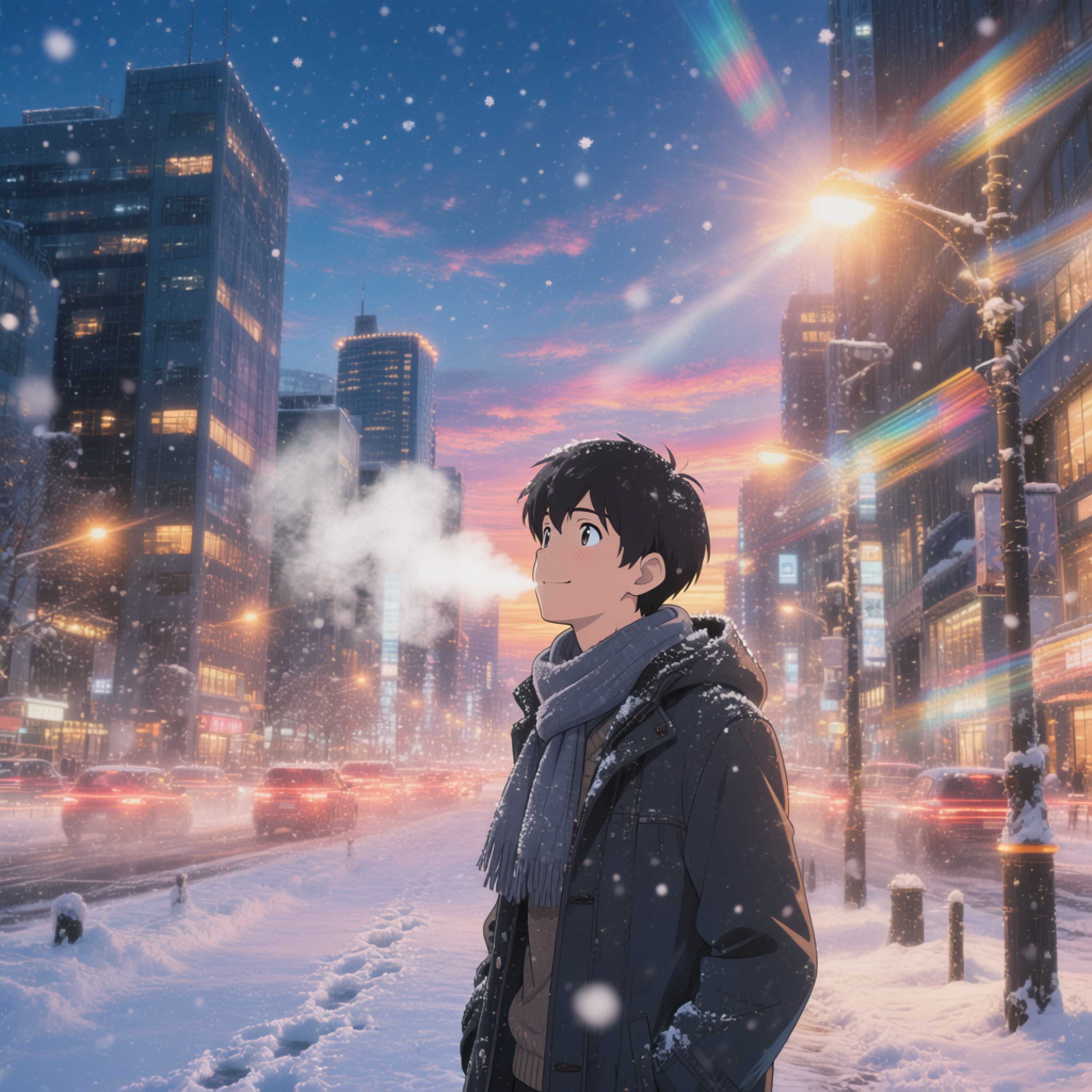 ジャケット写真