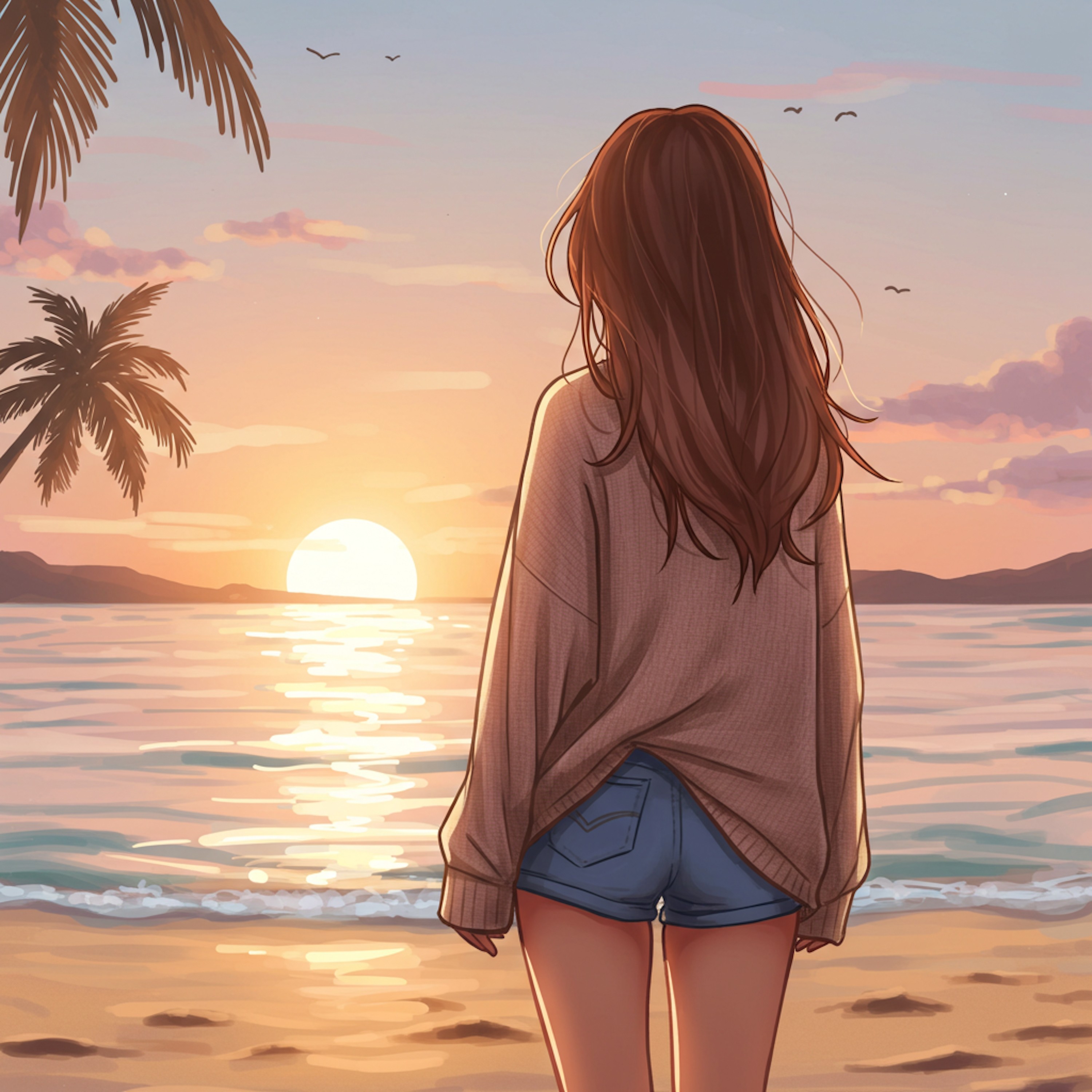 ジャケット写真