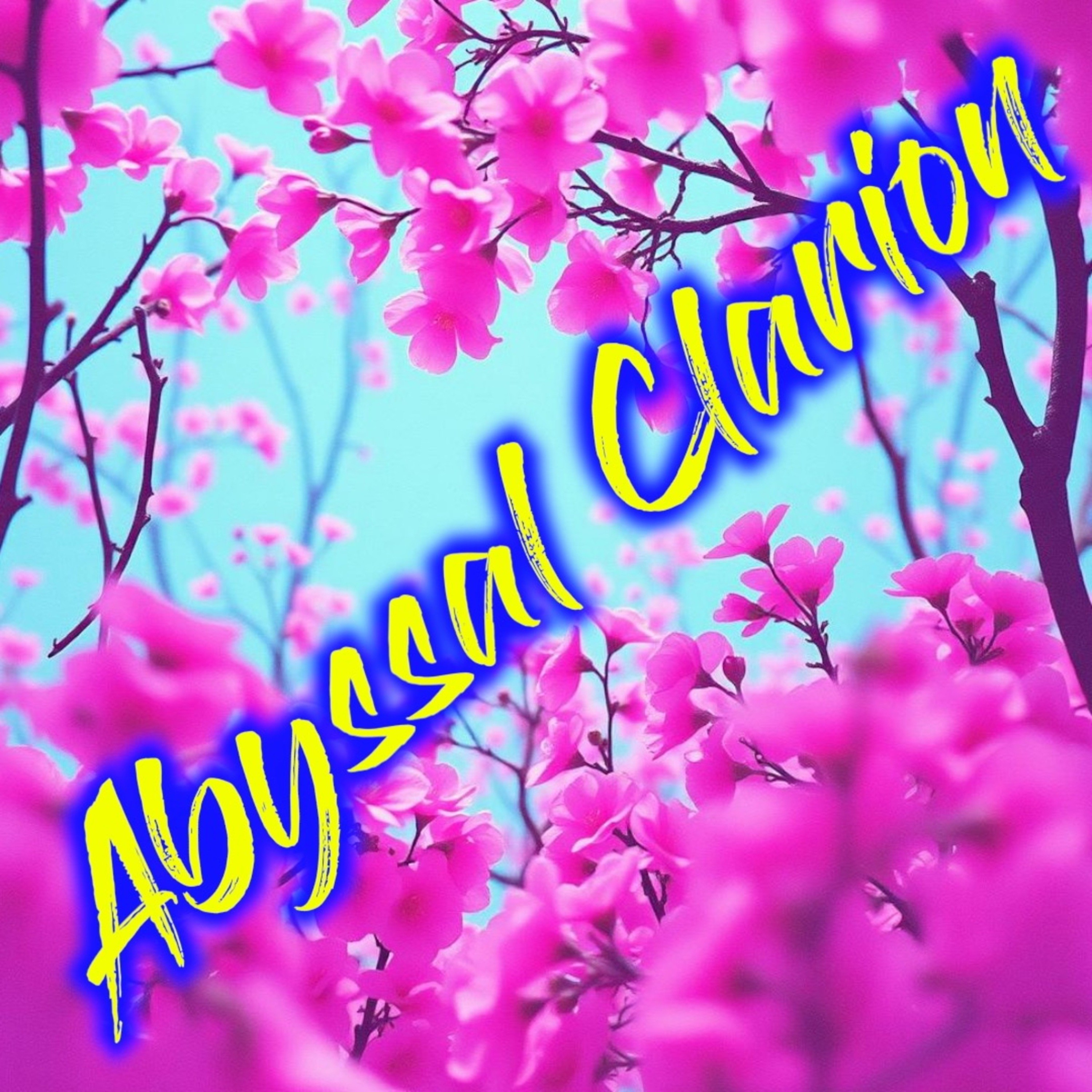 ジャケット写真