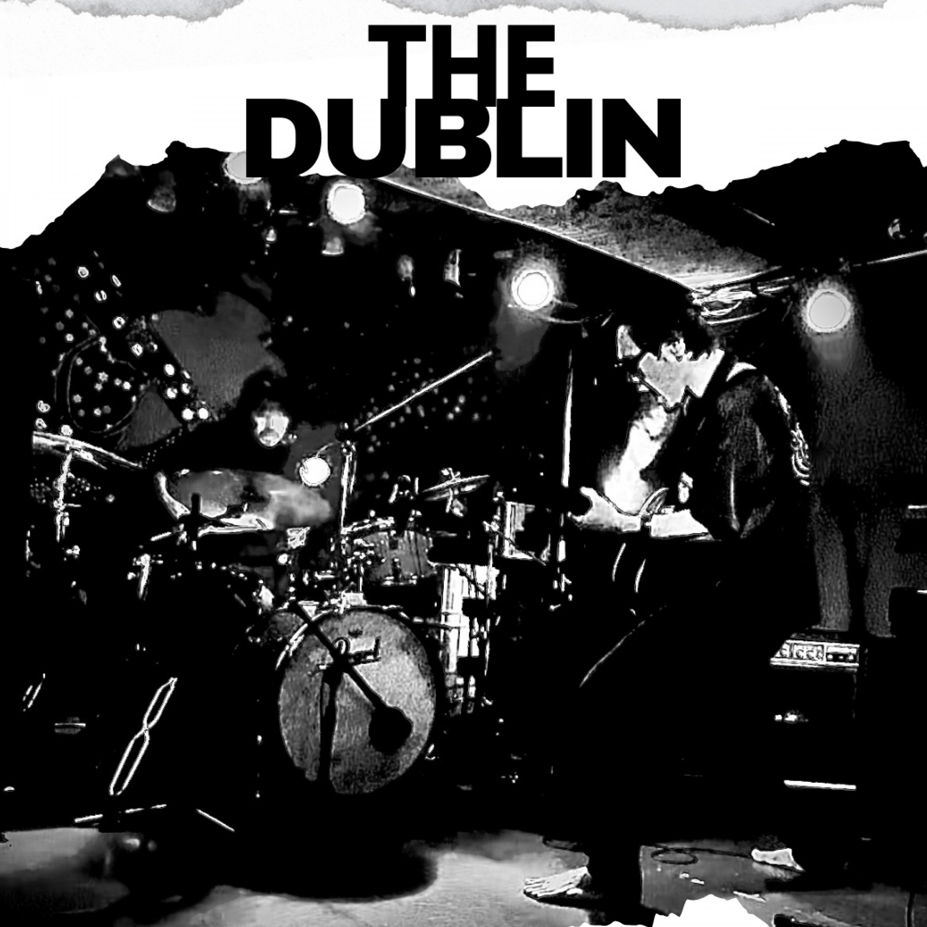 ジャケット写真