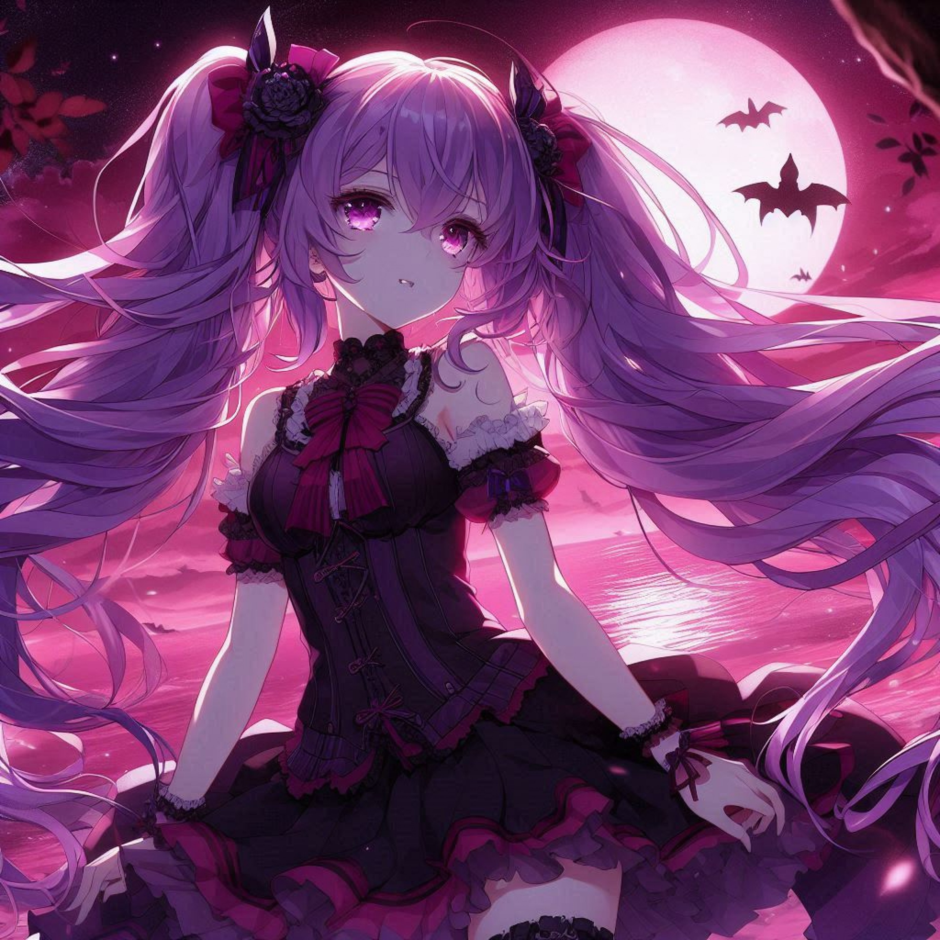 ジャケット写真