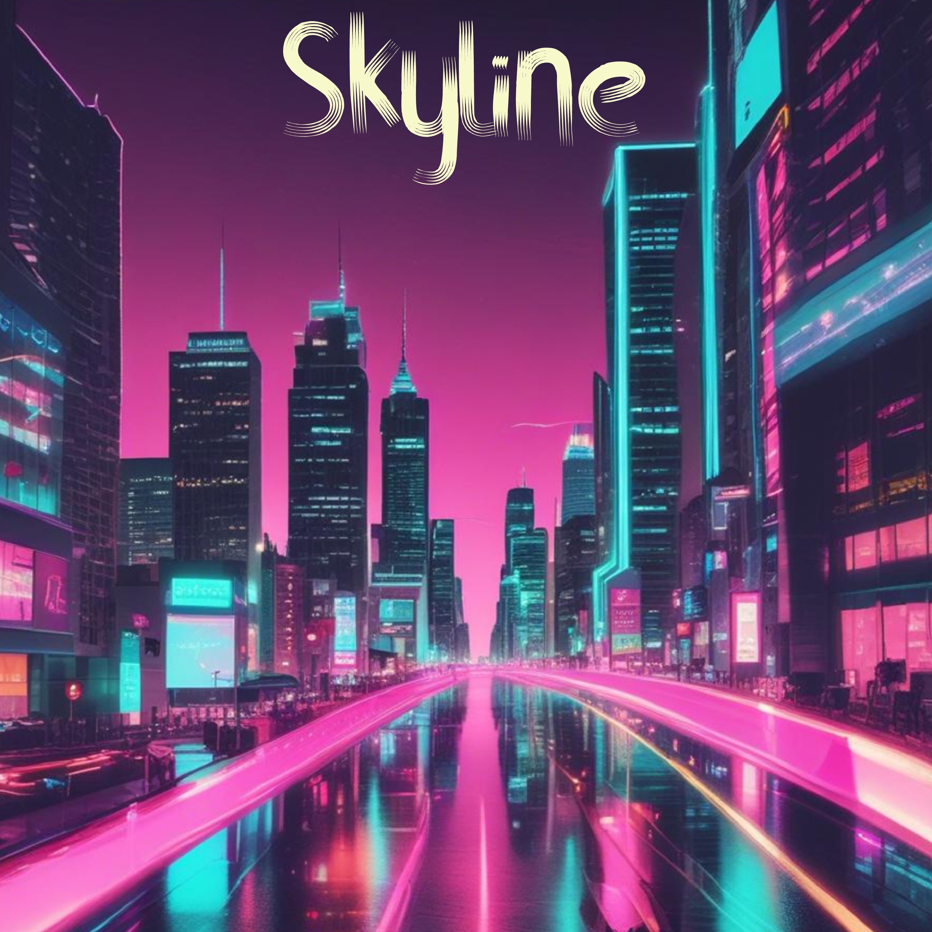 ジャケット写真